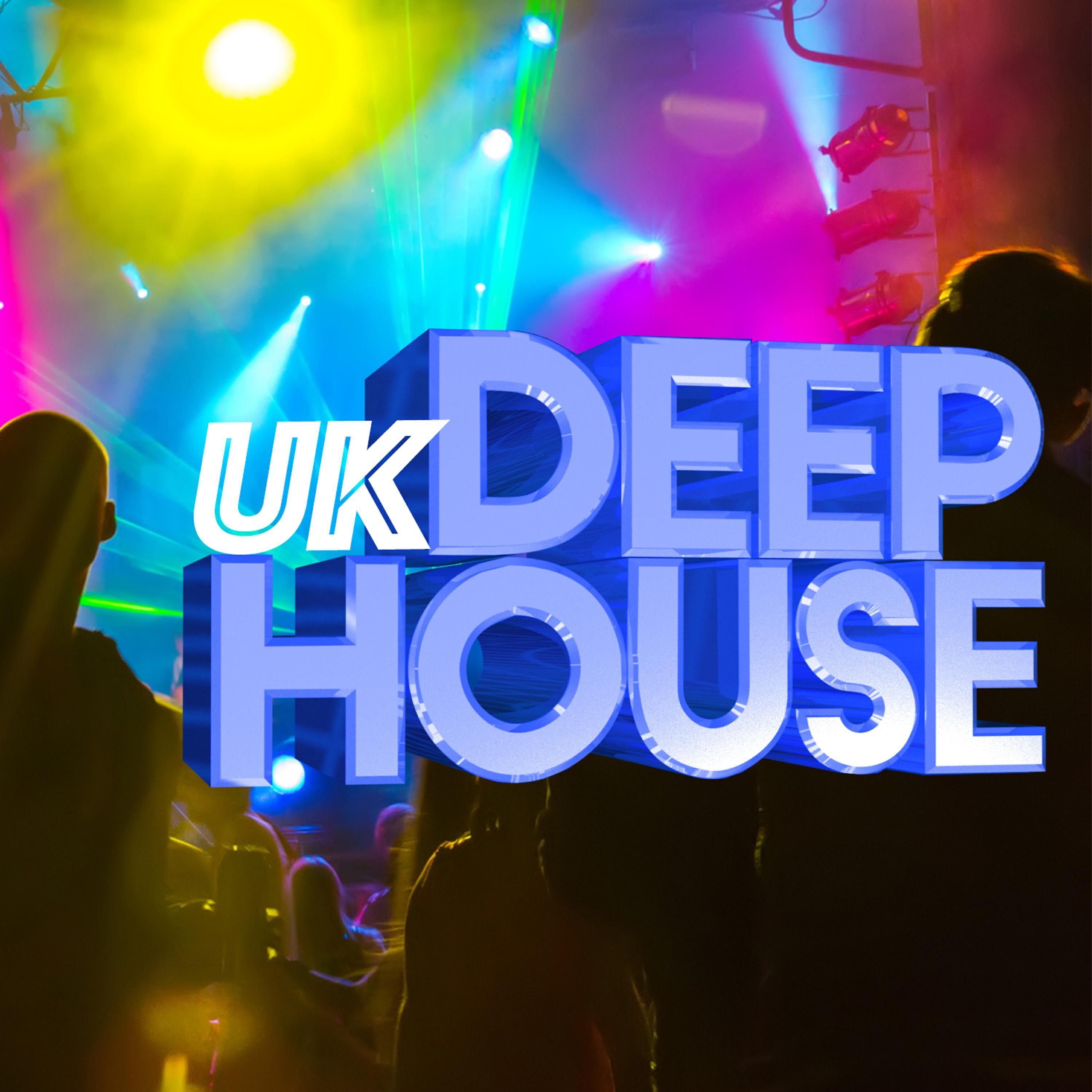 UK Deep House