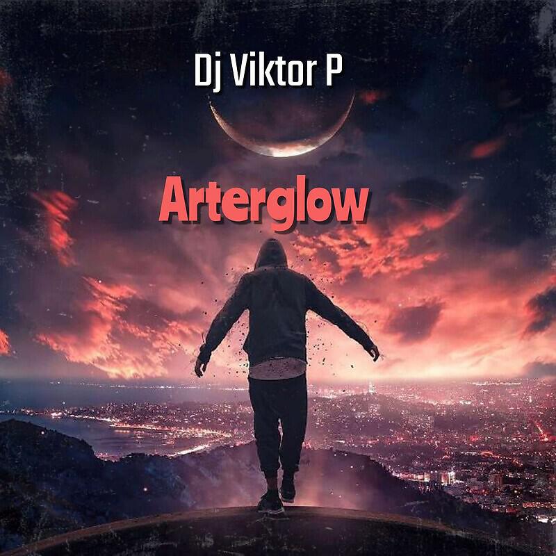 Релиз Afterglow