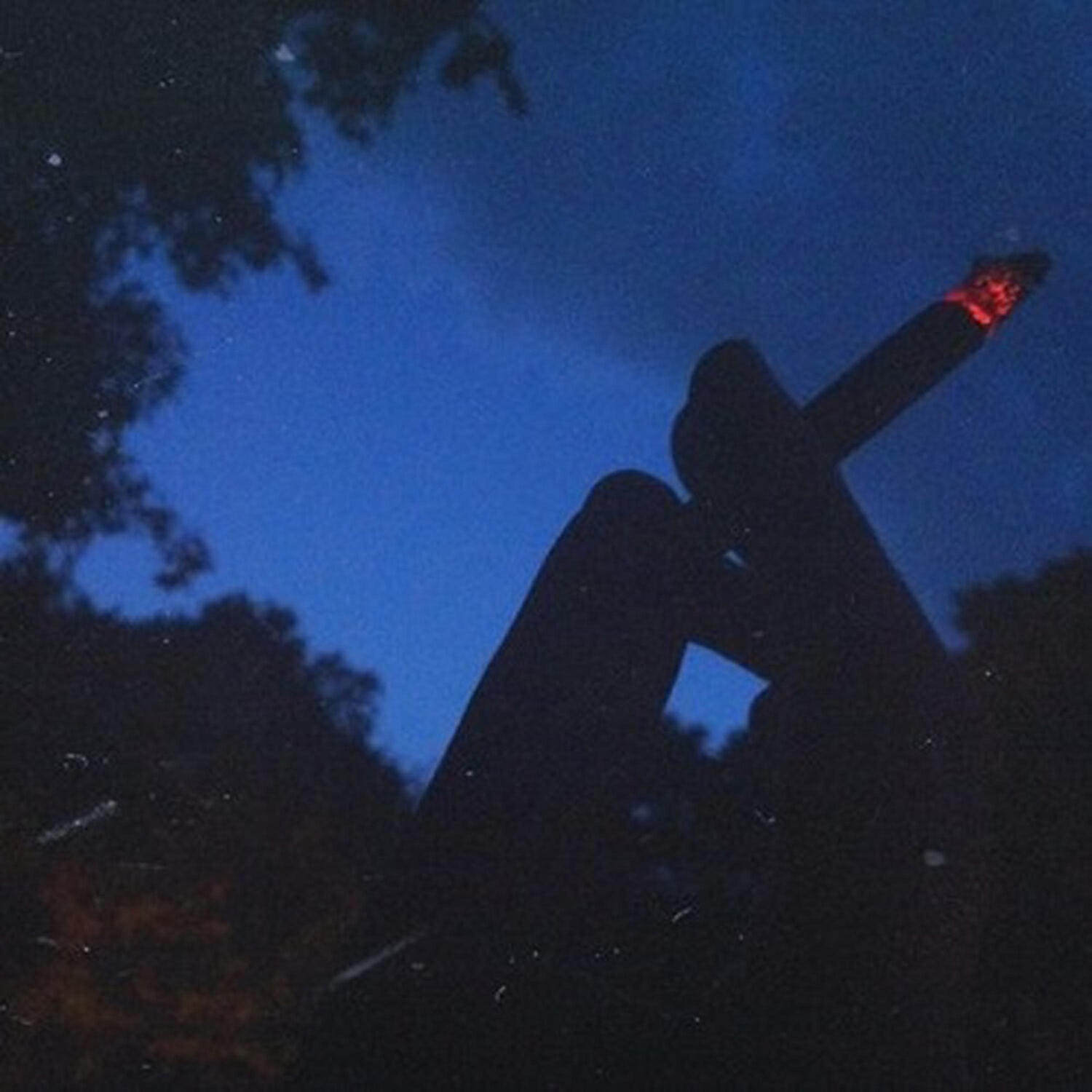 Релиз [ raw cuts ] 006