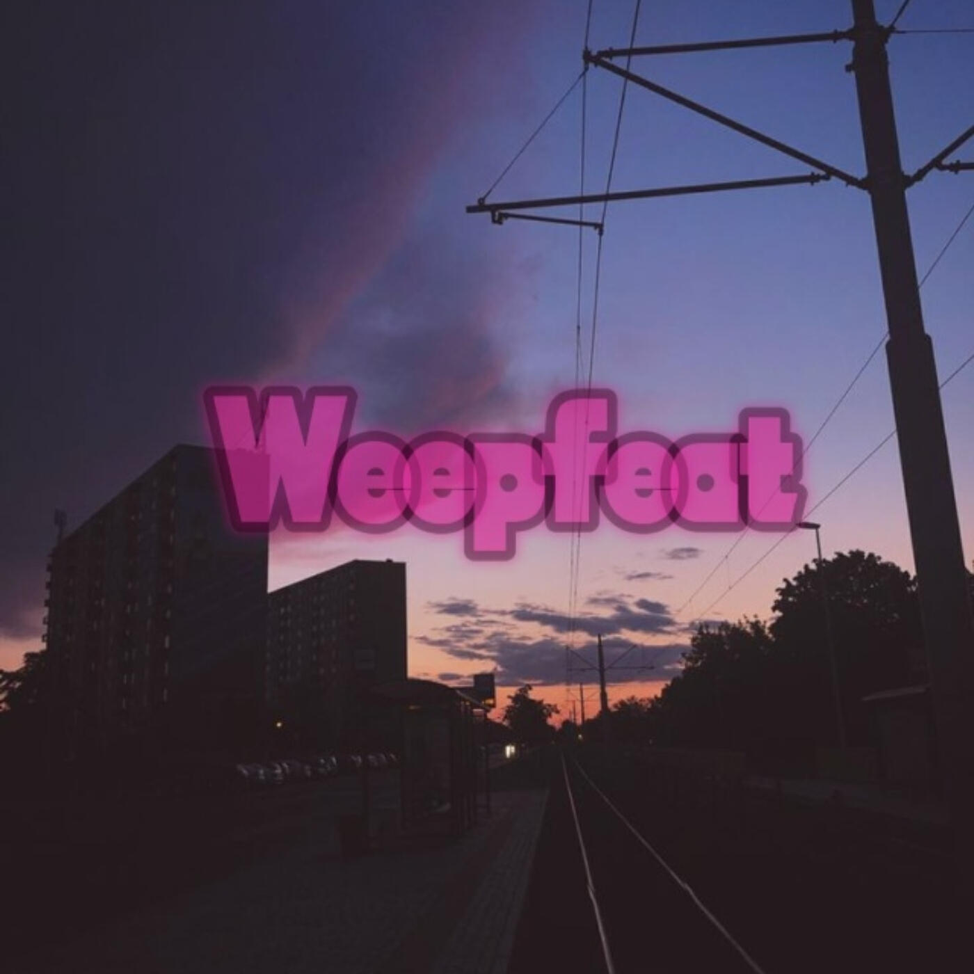 Релиз Я сам