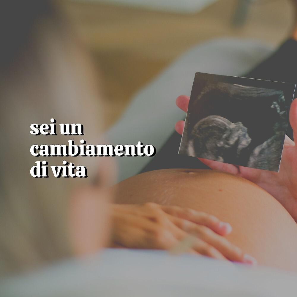 Релиз Sei un Cambiamento di Vita