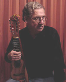 Hector Soto