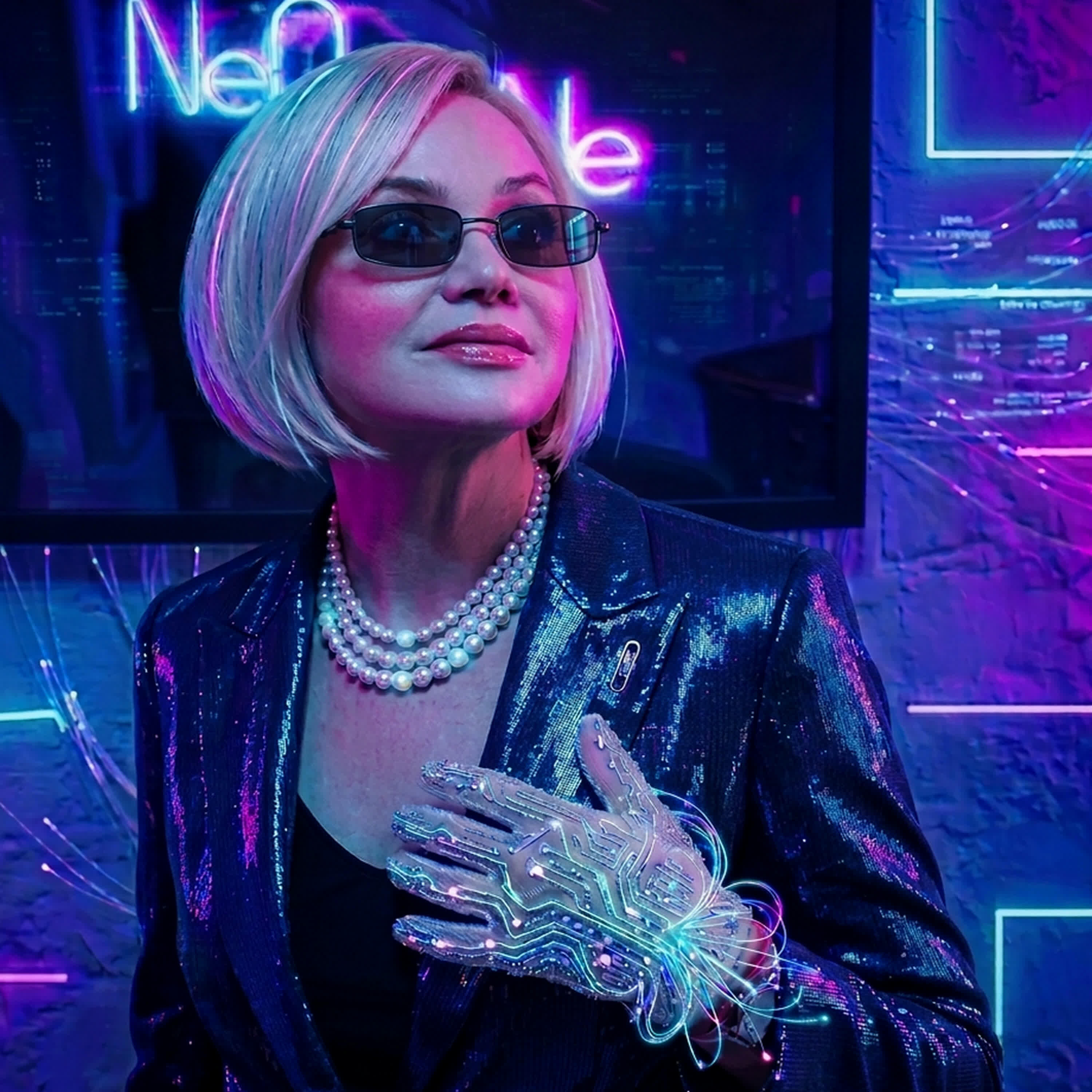 Релиз Ты ушёл: джаз нуар