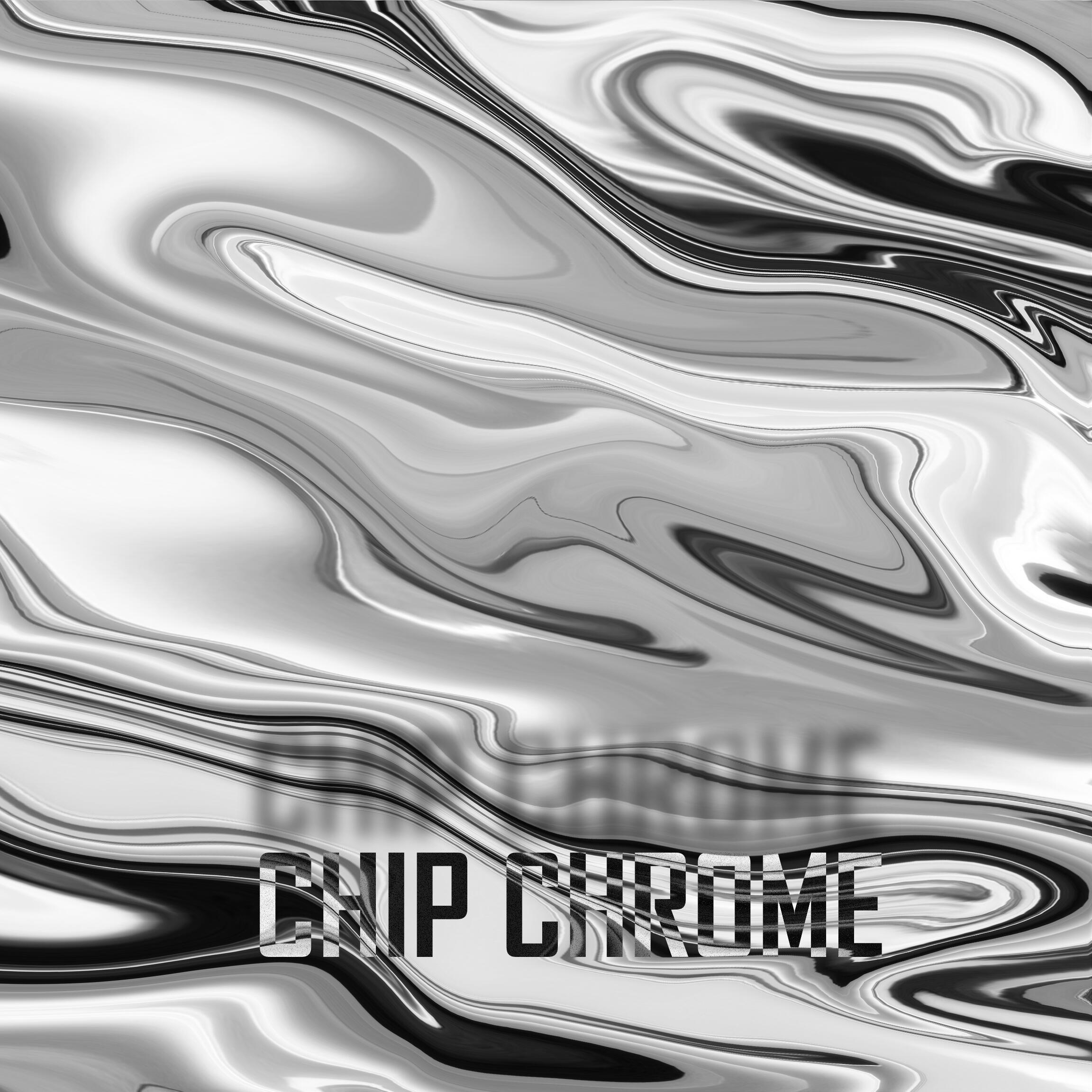 Релиз CHIP CHROME