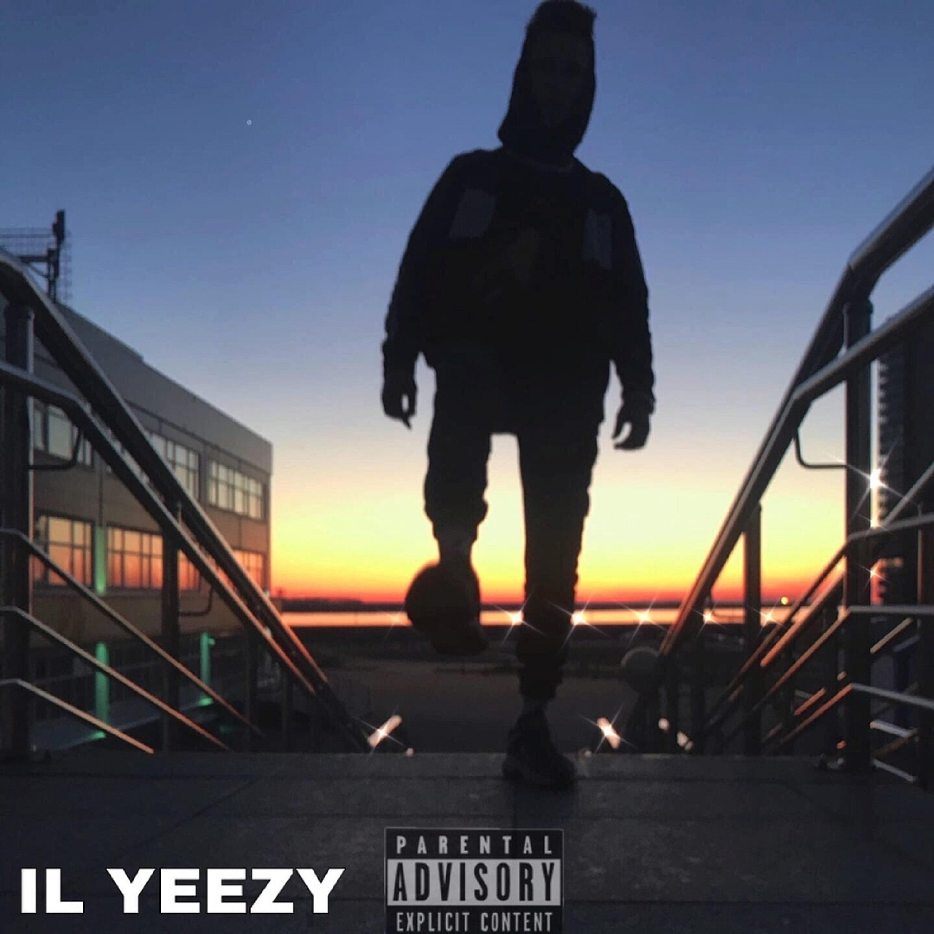 IL Yeezy