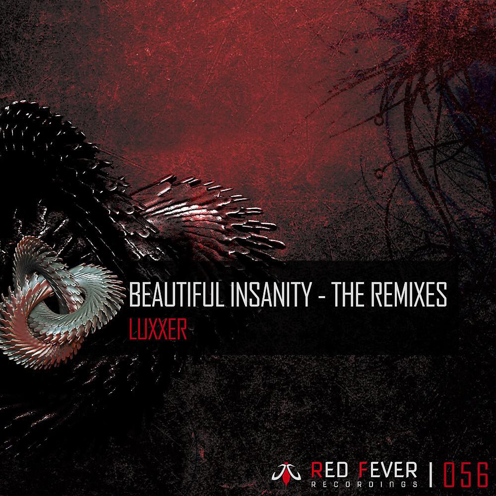 Релиз Beautiful Insanity (The Remixes)