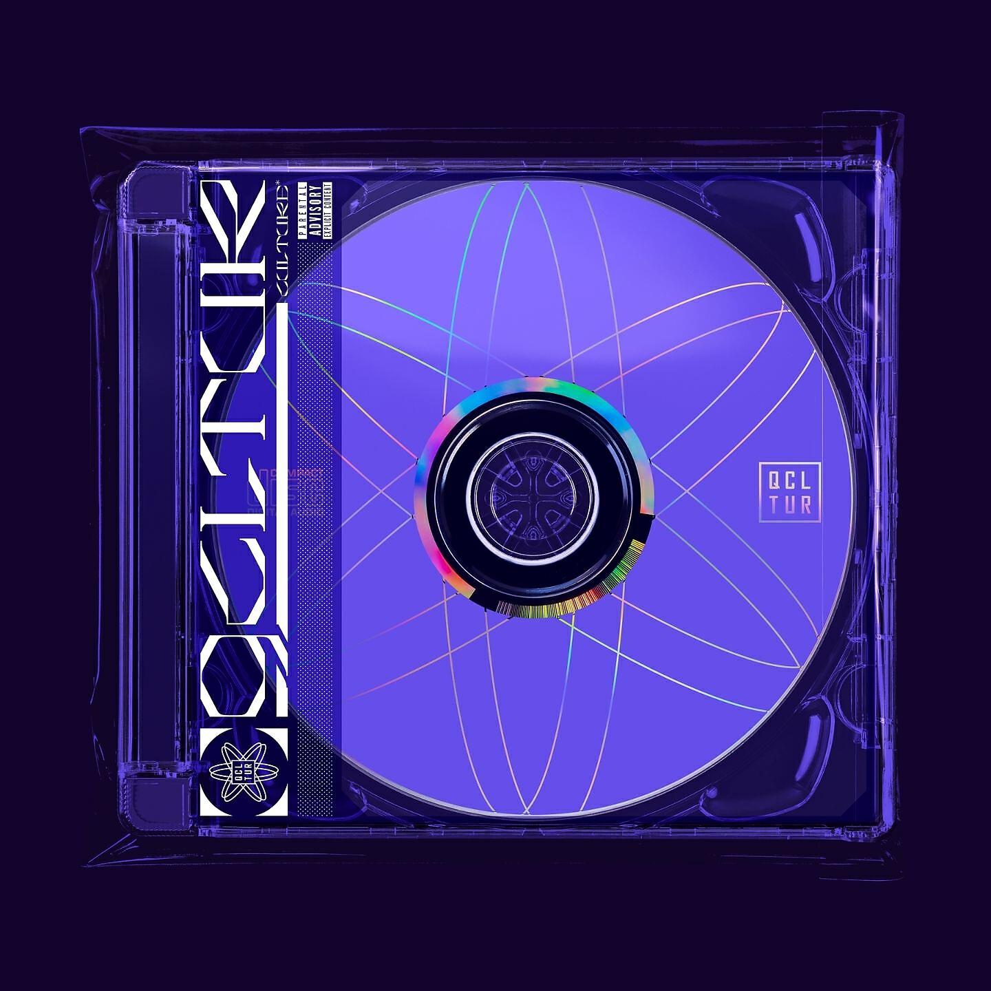 Релиз Mami