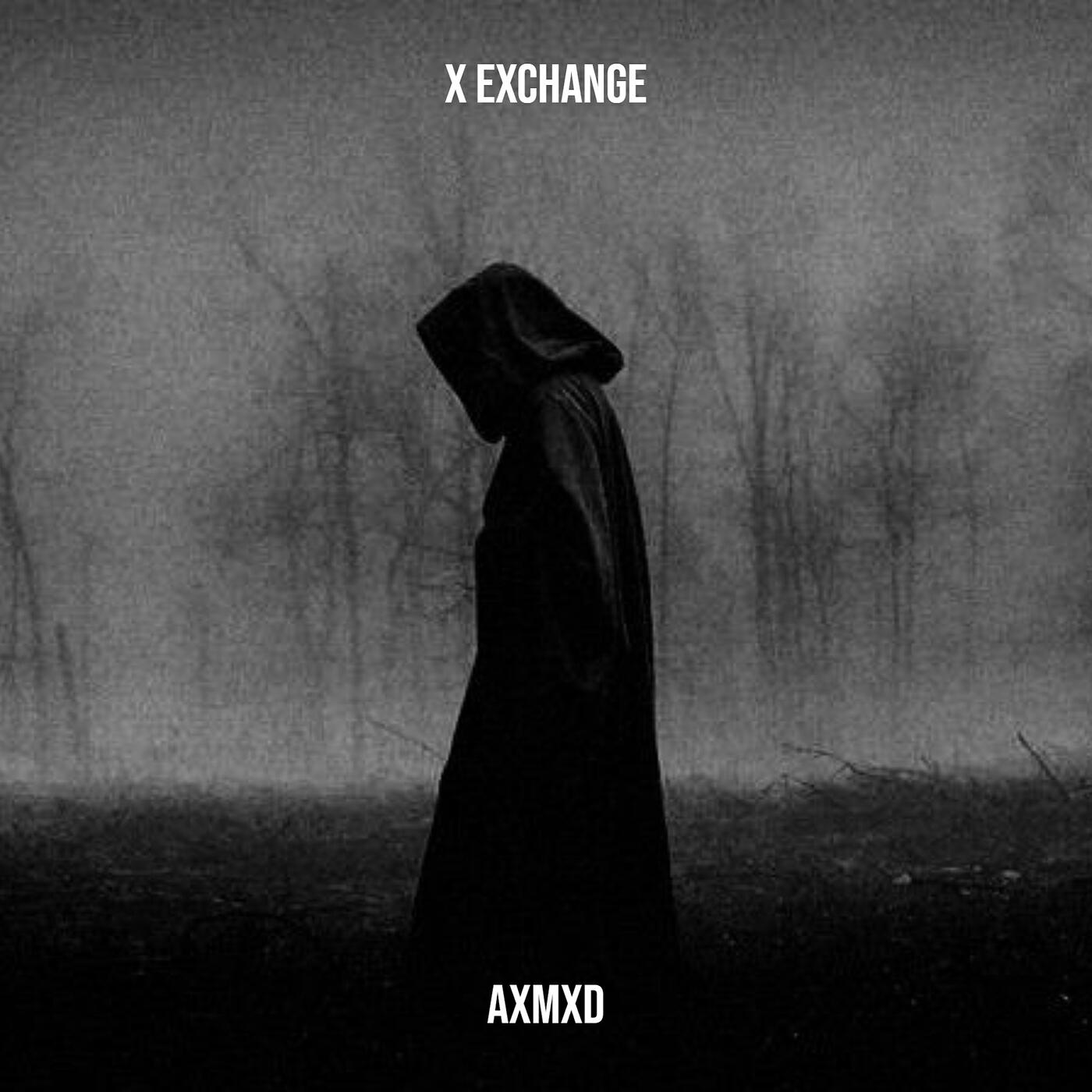Релиз X Exchange