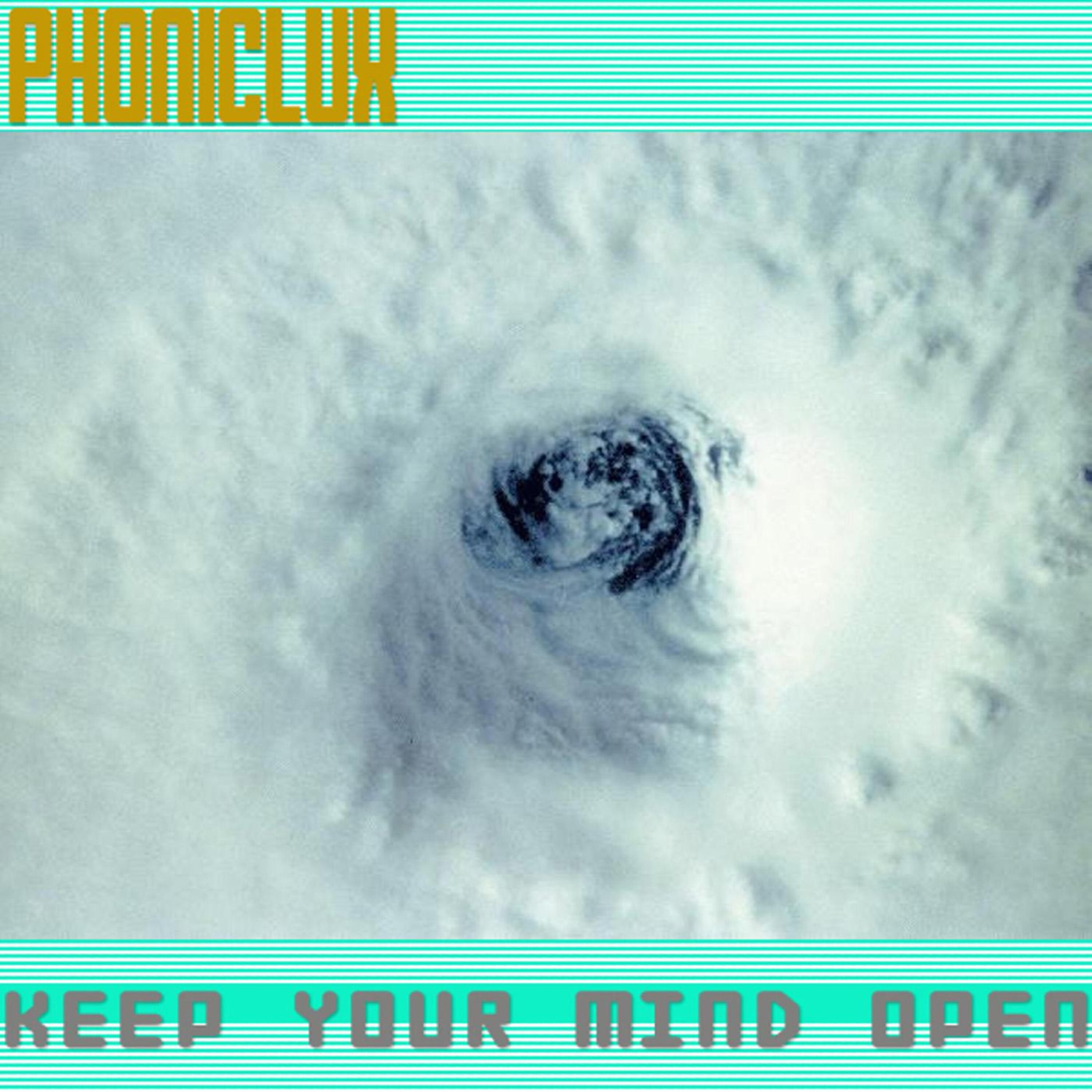 Phoniclux