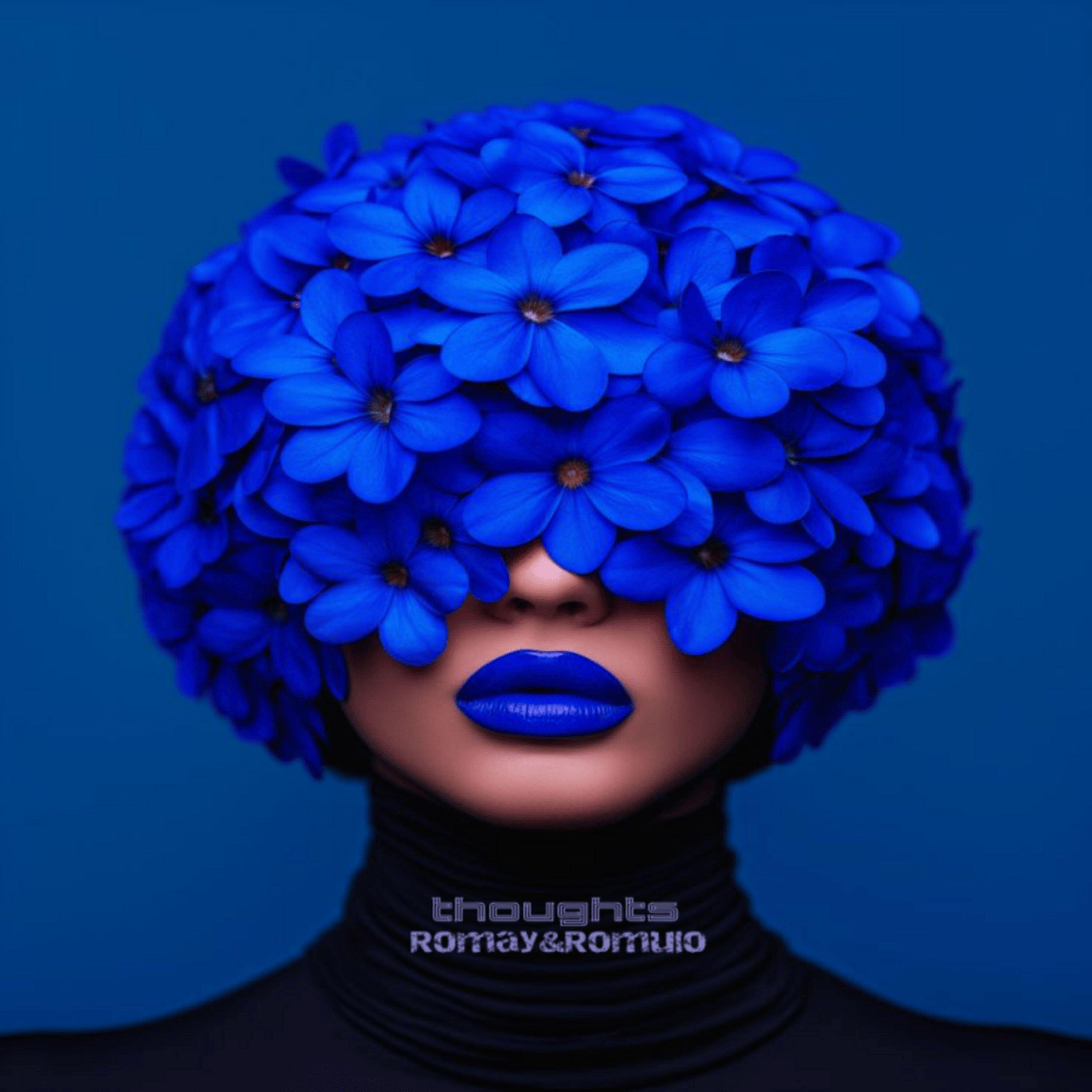 Релиз thoughts