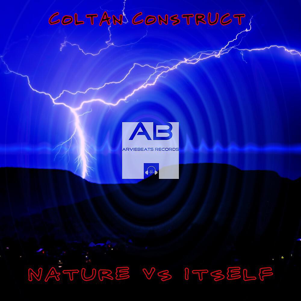 Релиз Nature Vs. Itself