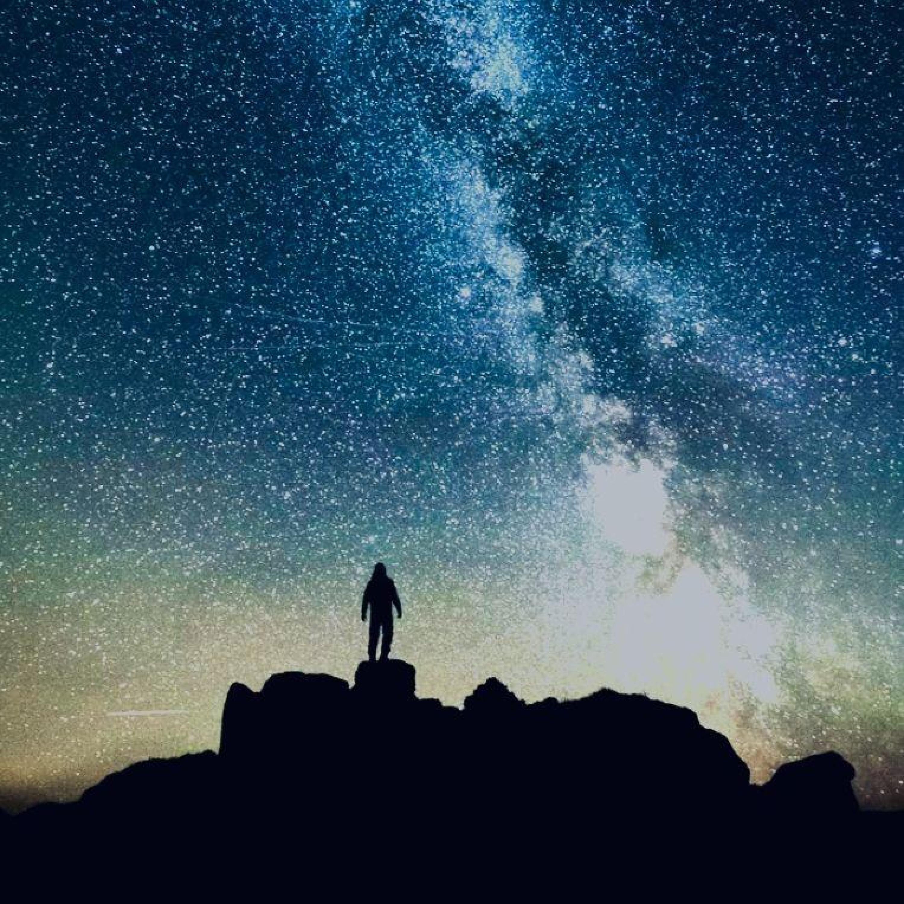 Релиз 满天星Pt.3