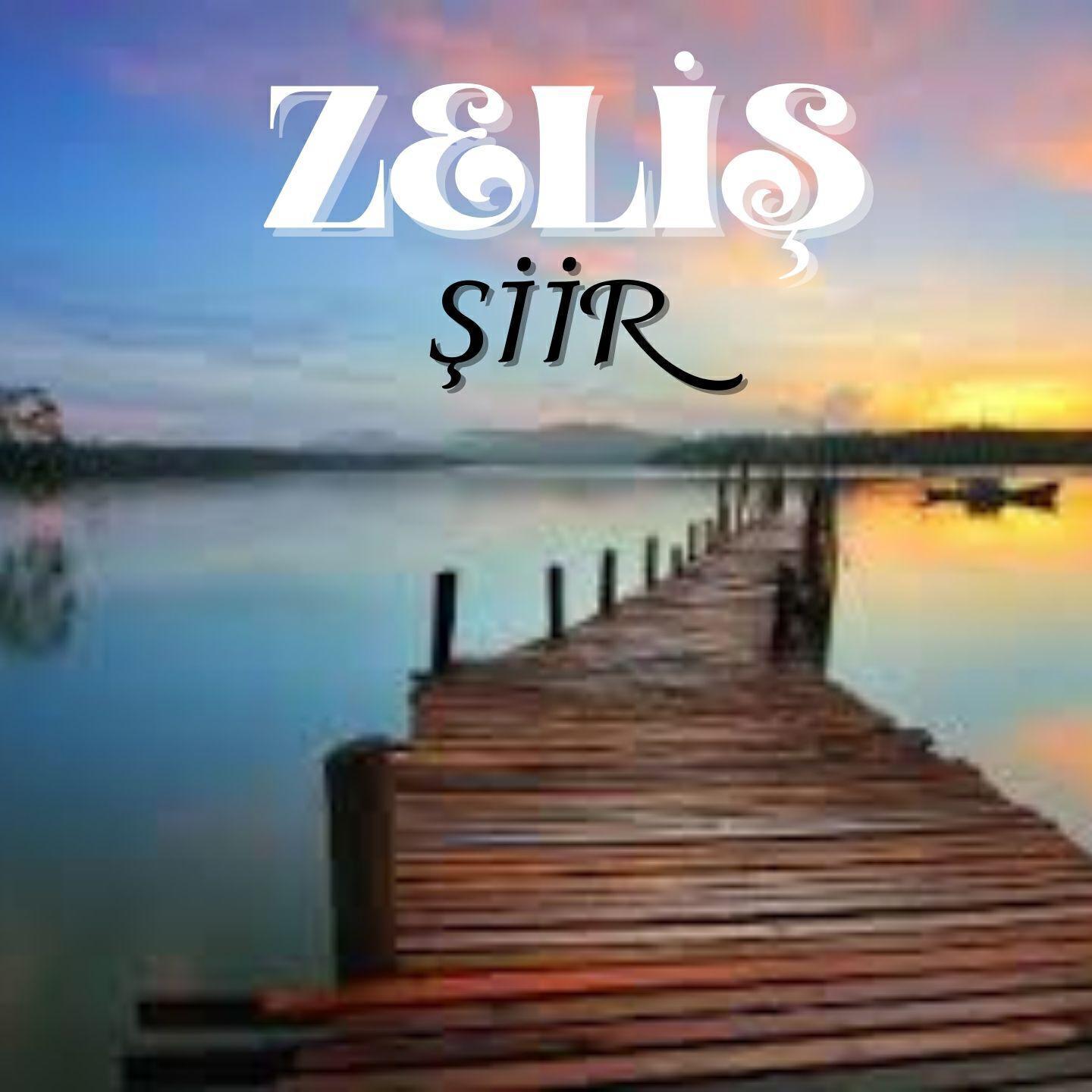 Zeliş