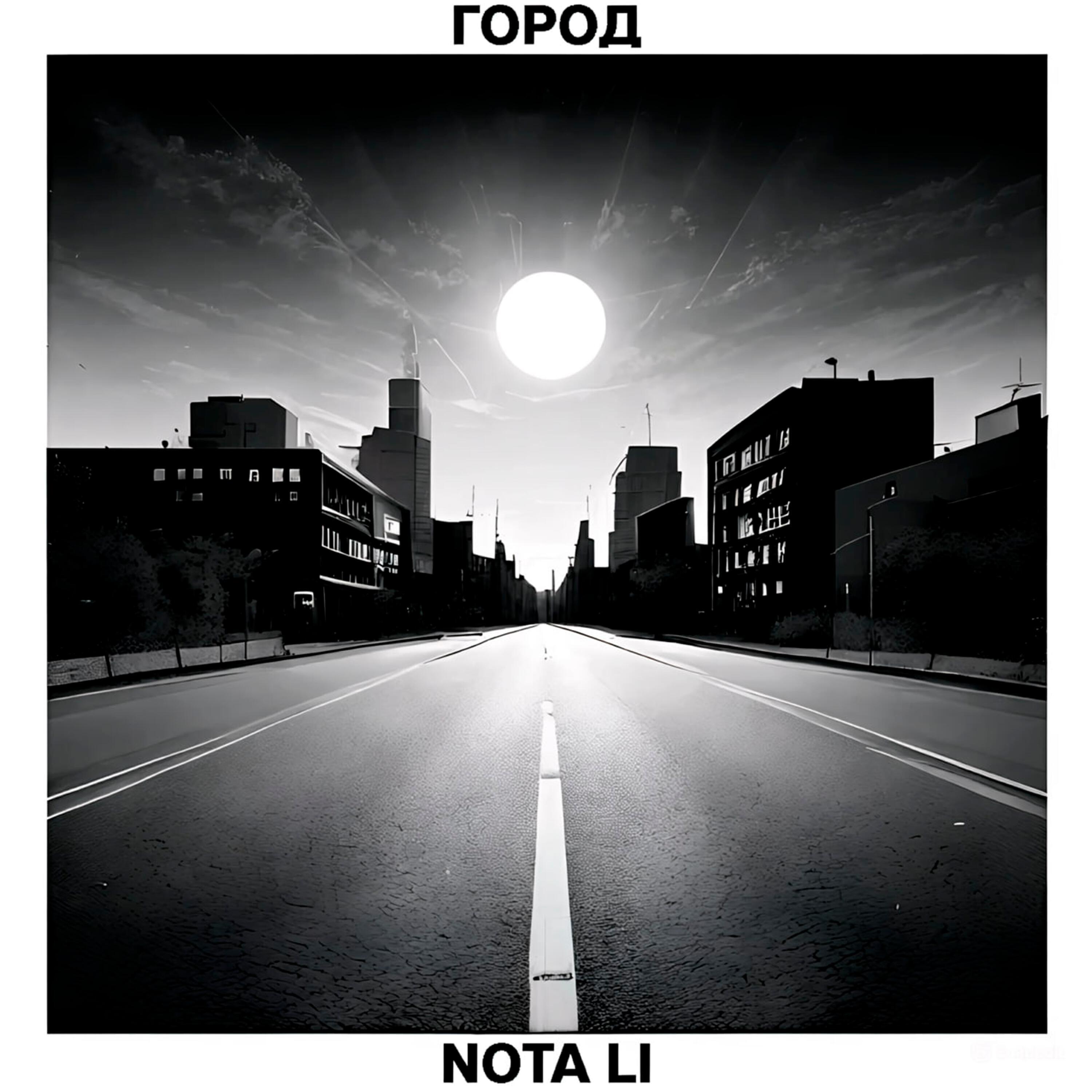 NOTA LI