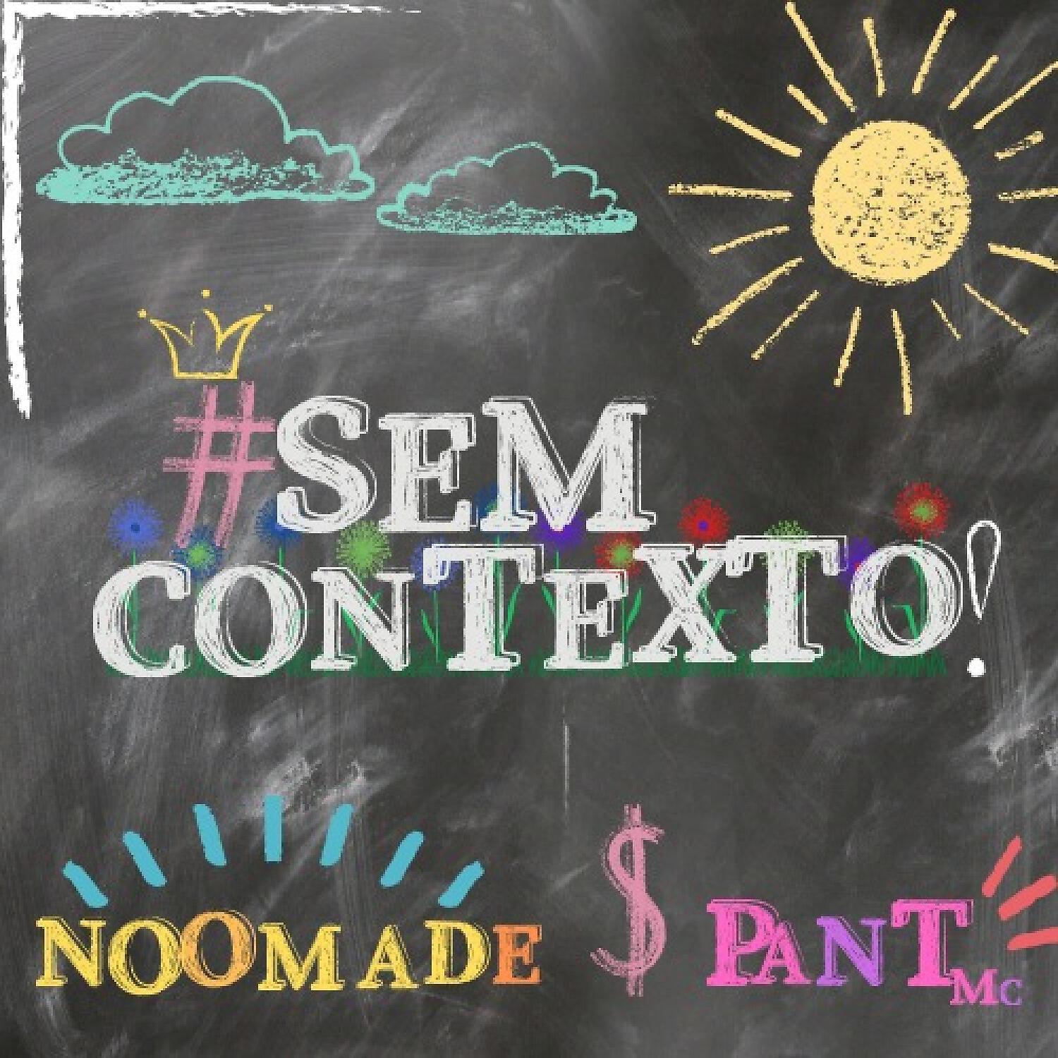 Релиз Sem Contexto