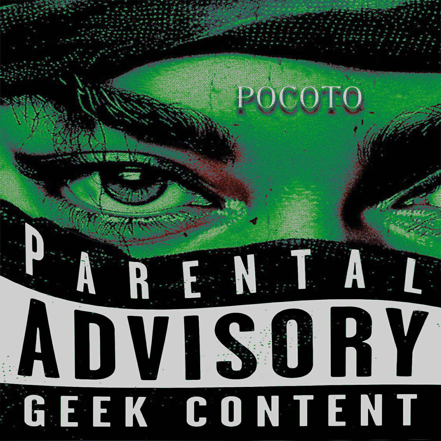 Релиз POCOTO