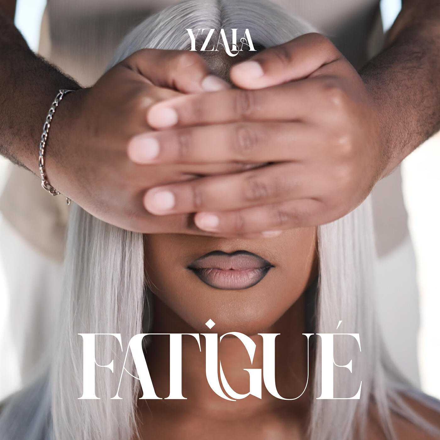 YZAIA