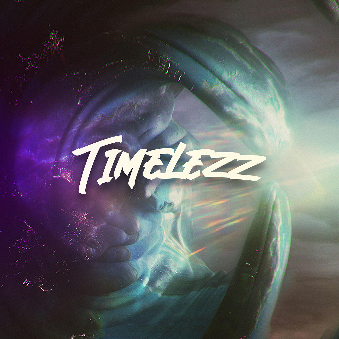 Релиз Timelezz