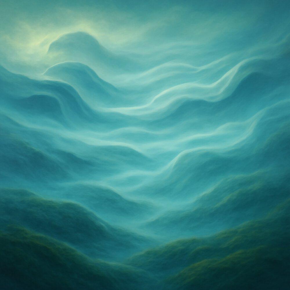 Релиз Insomnia Relief Music