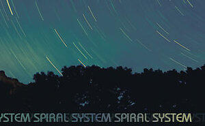 Spiral System