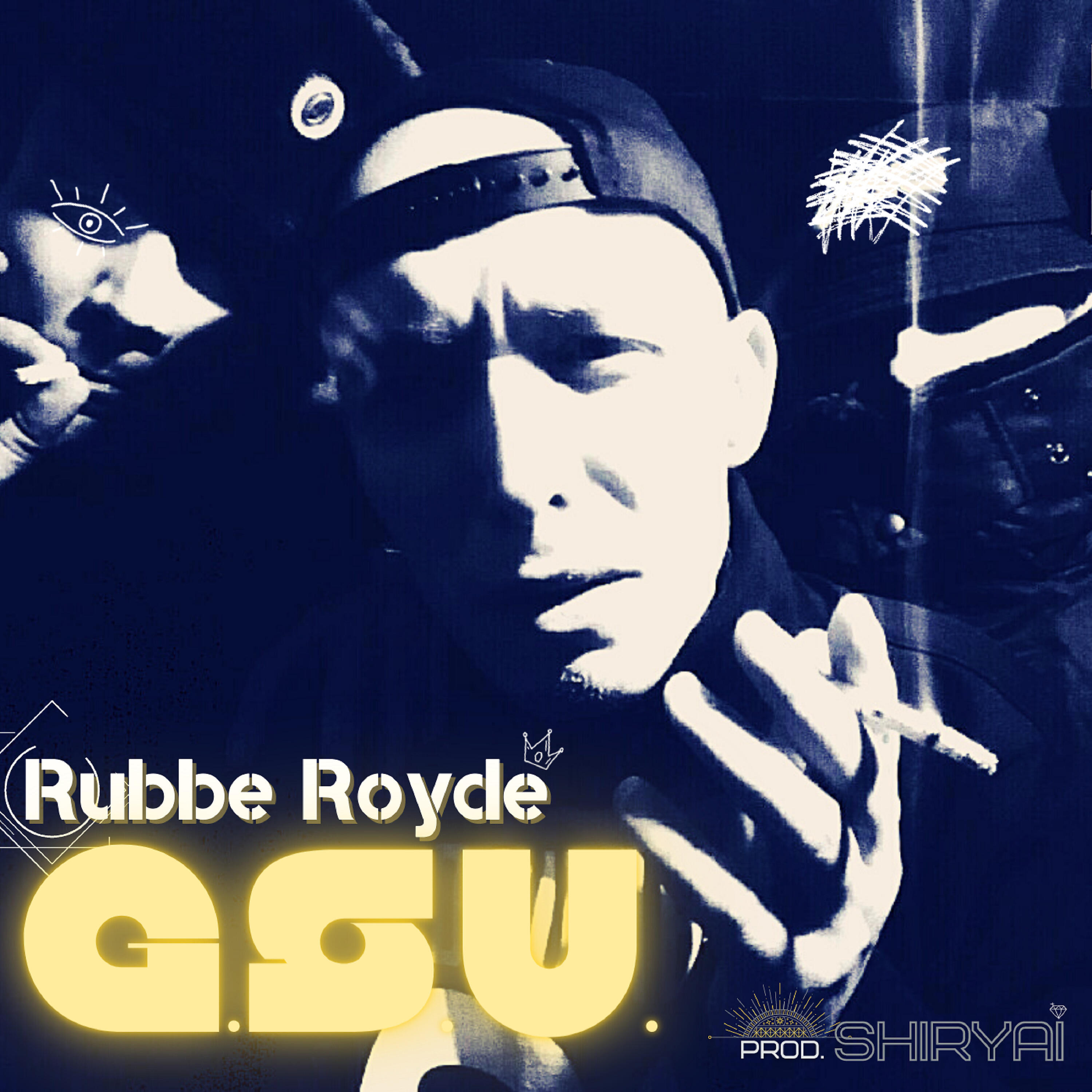 Релиз G.S.U.