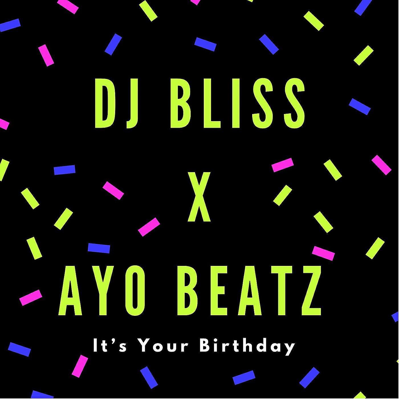 Ayo Beatz