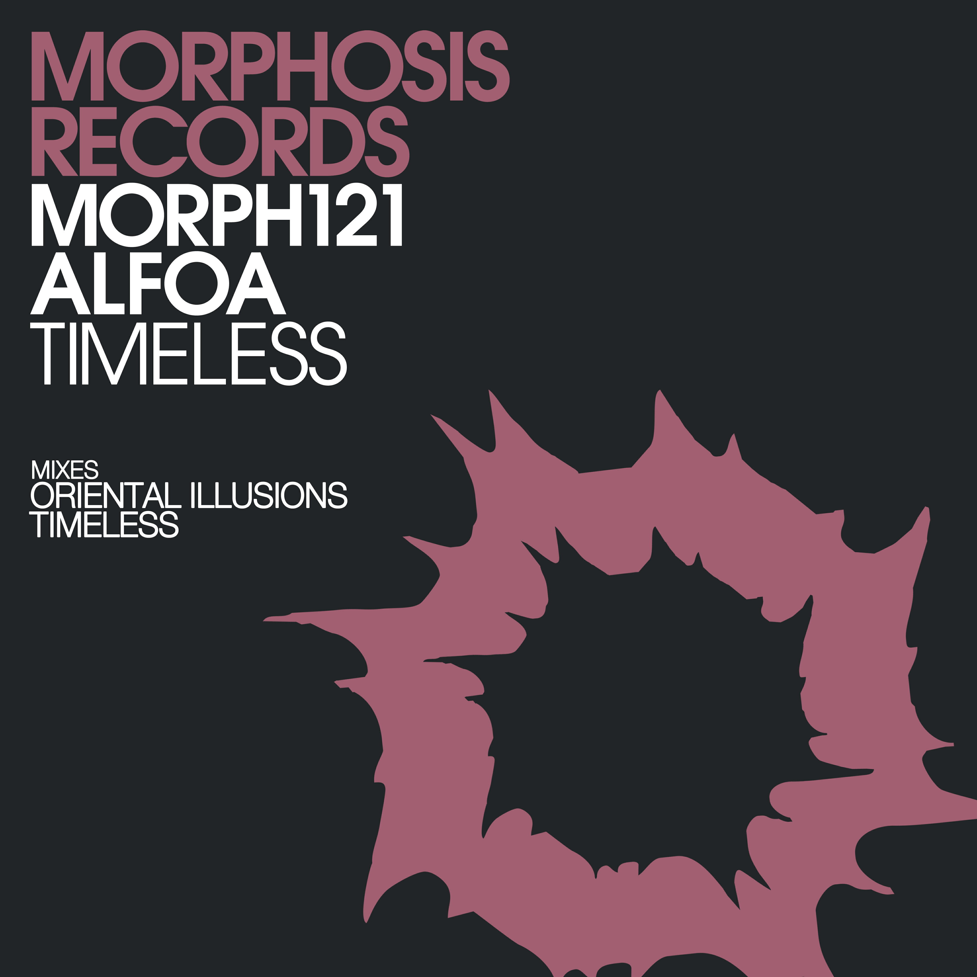 Релиз Timeless