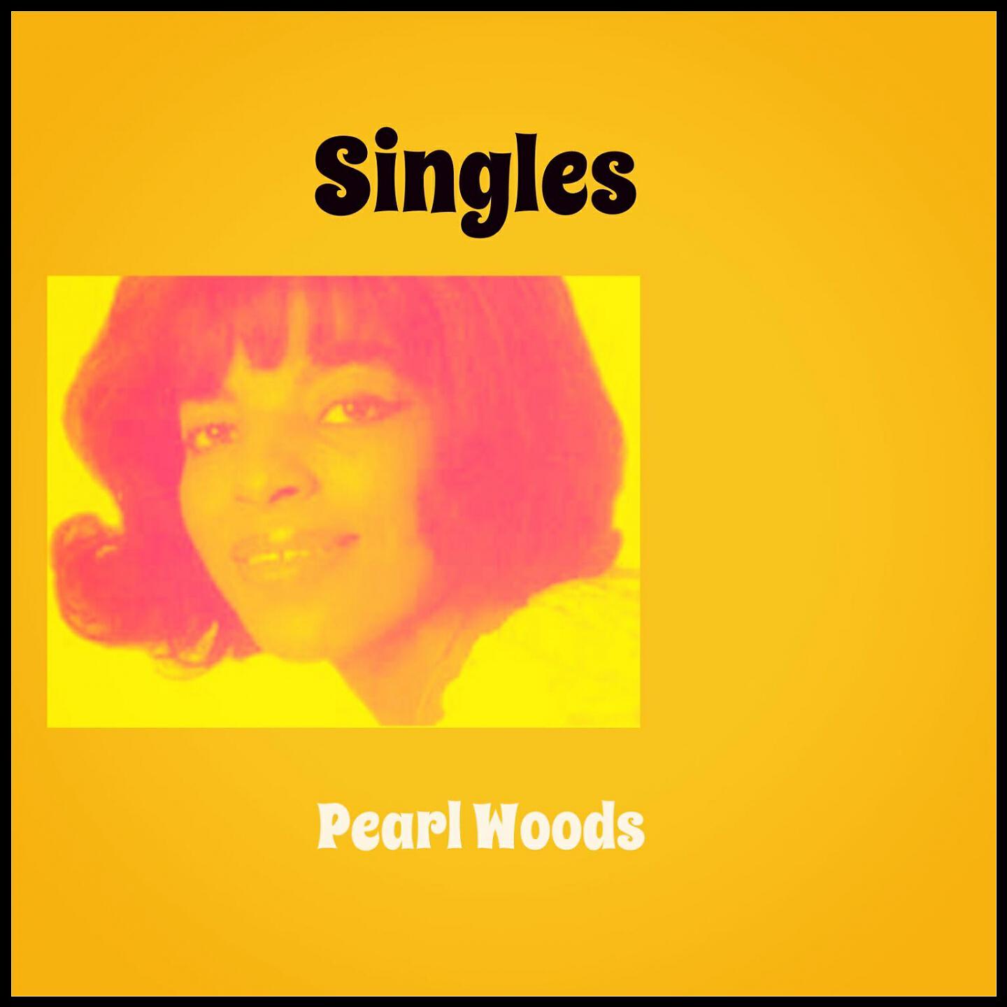 Релиз Singles