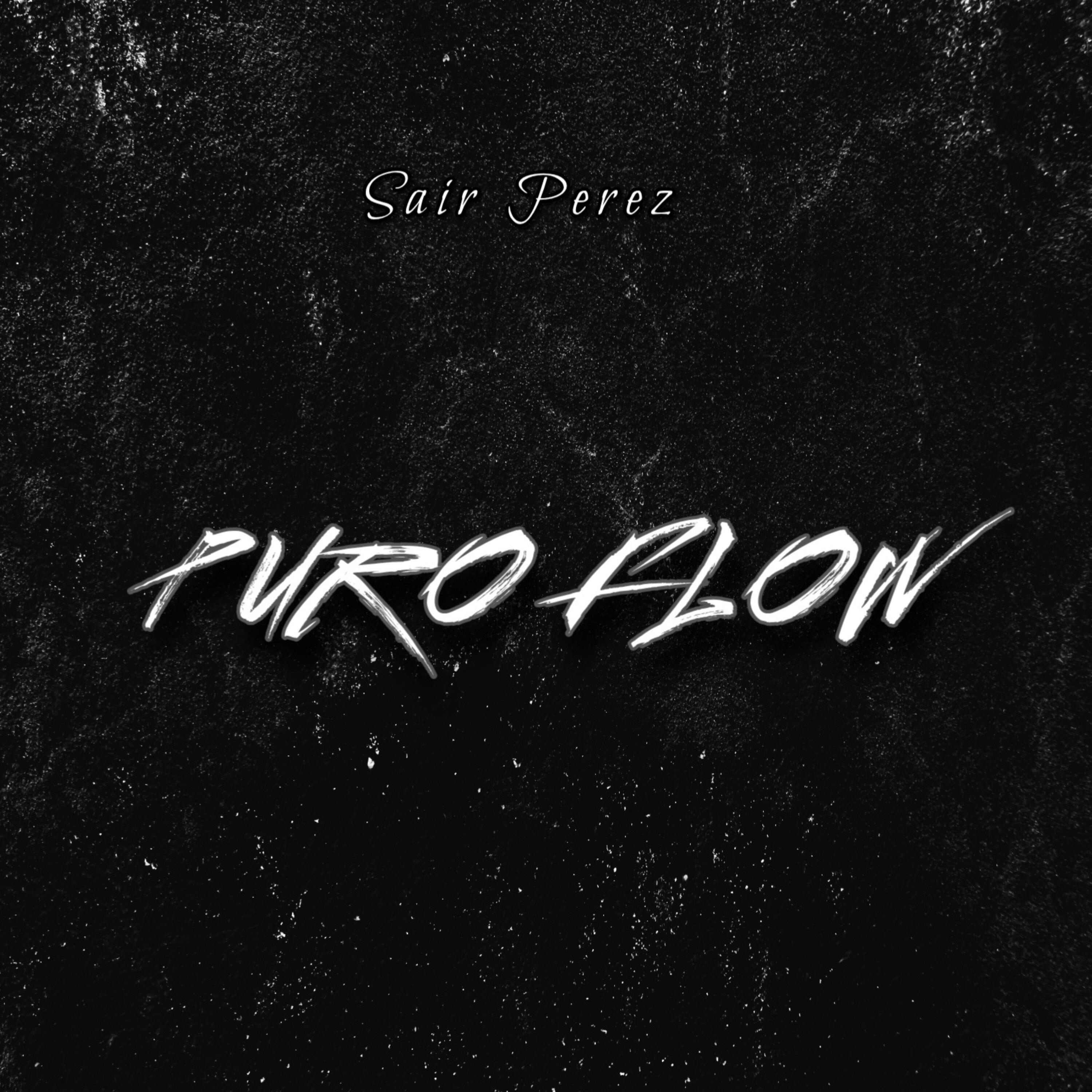 Релиз Puro Flow