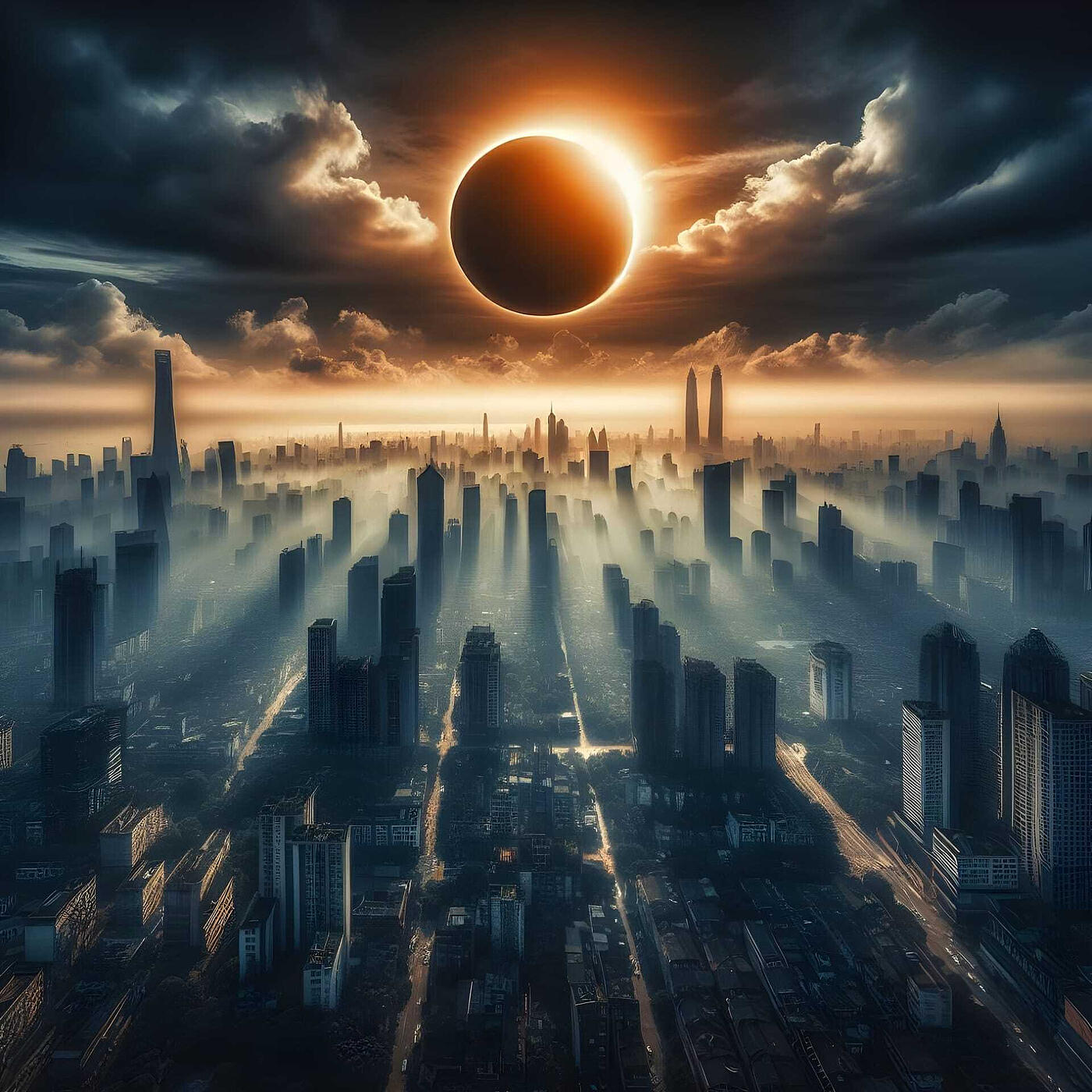 Релиз Eclipsed Hearts