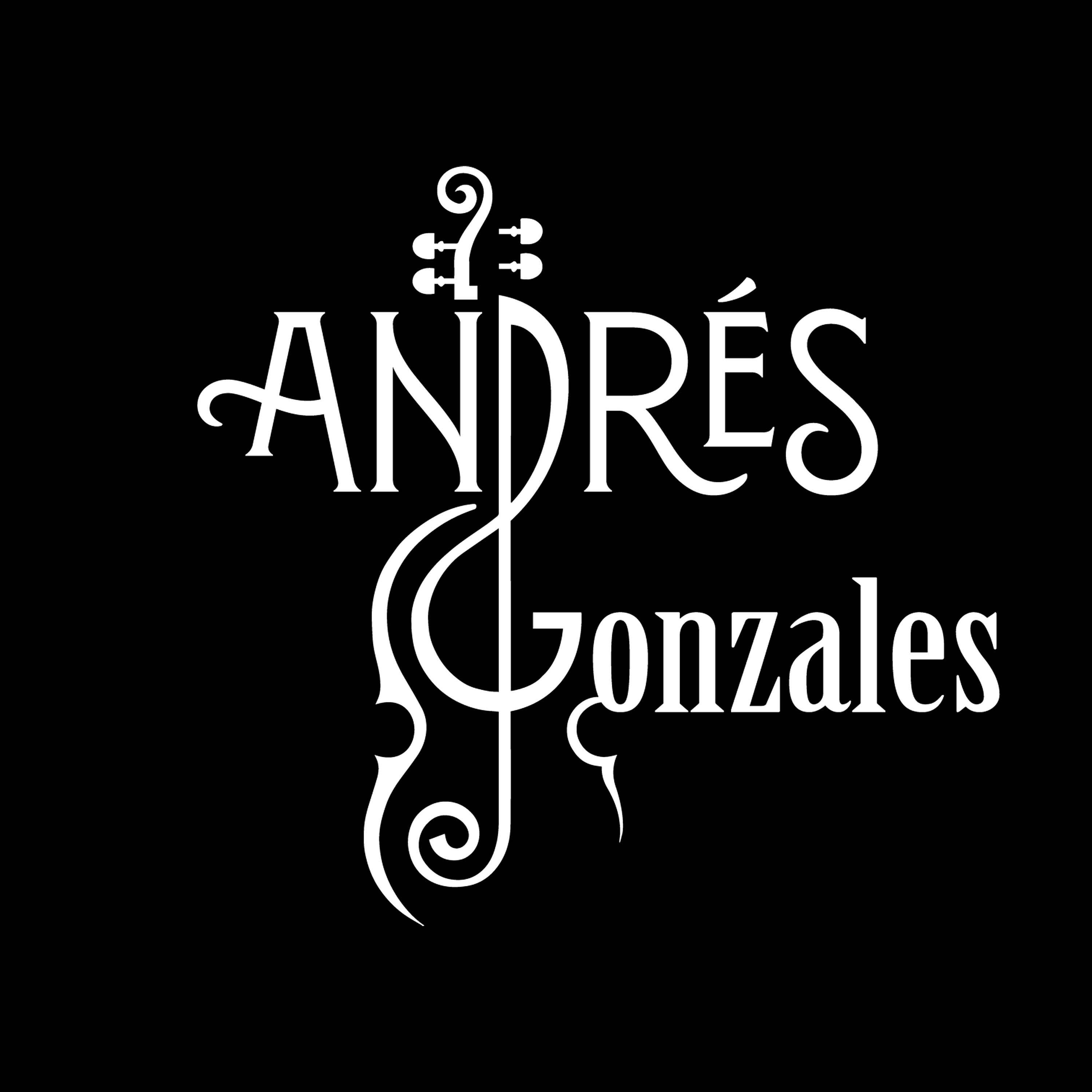 Andrés Gonzales Project