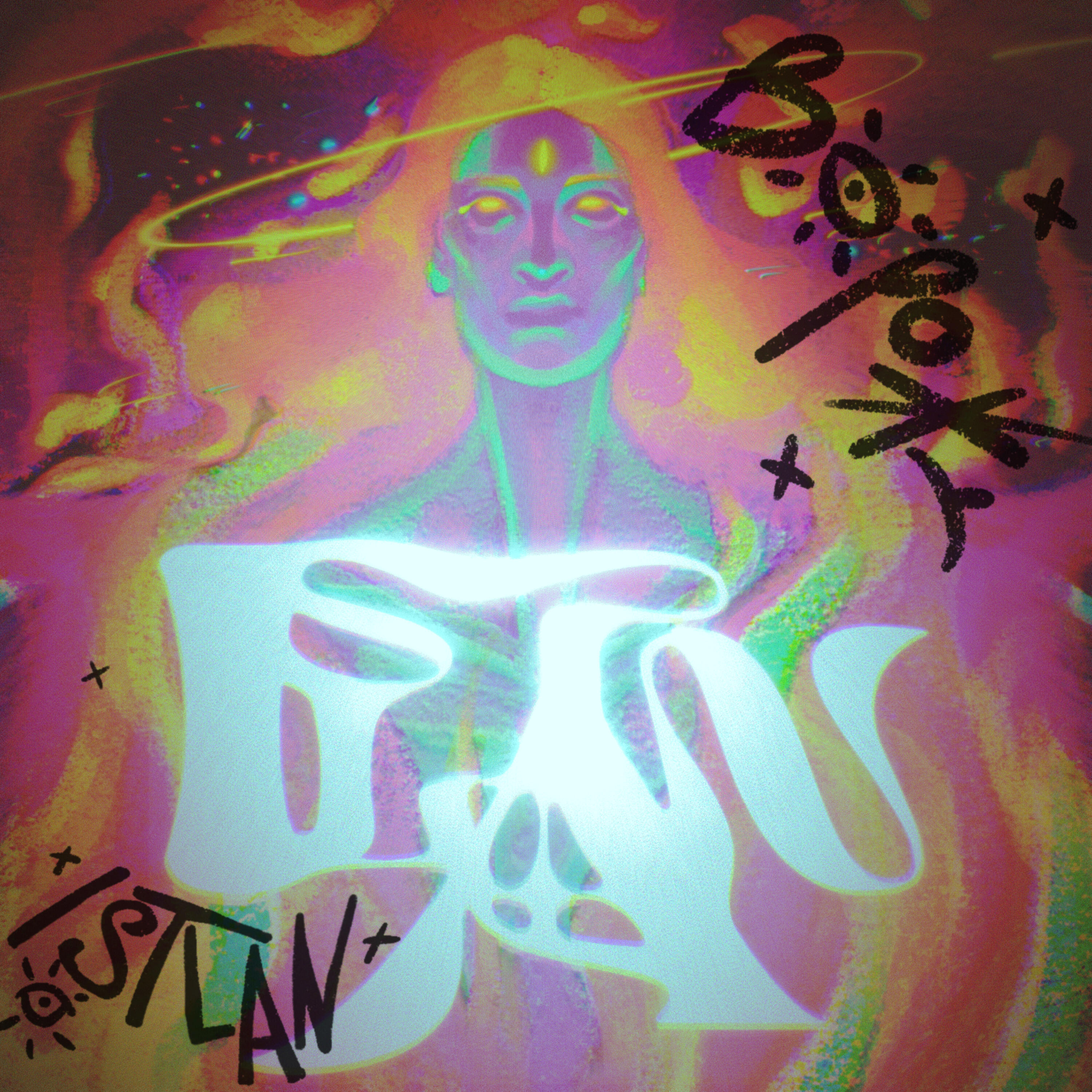 ISTLAN