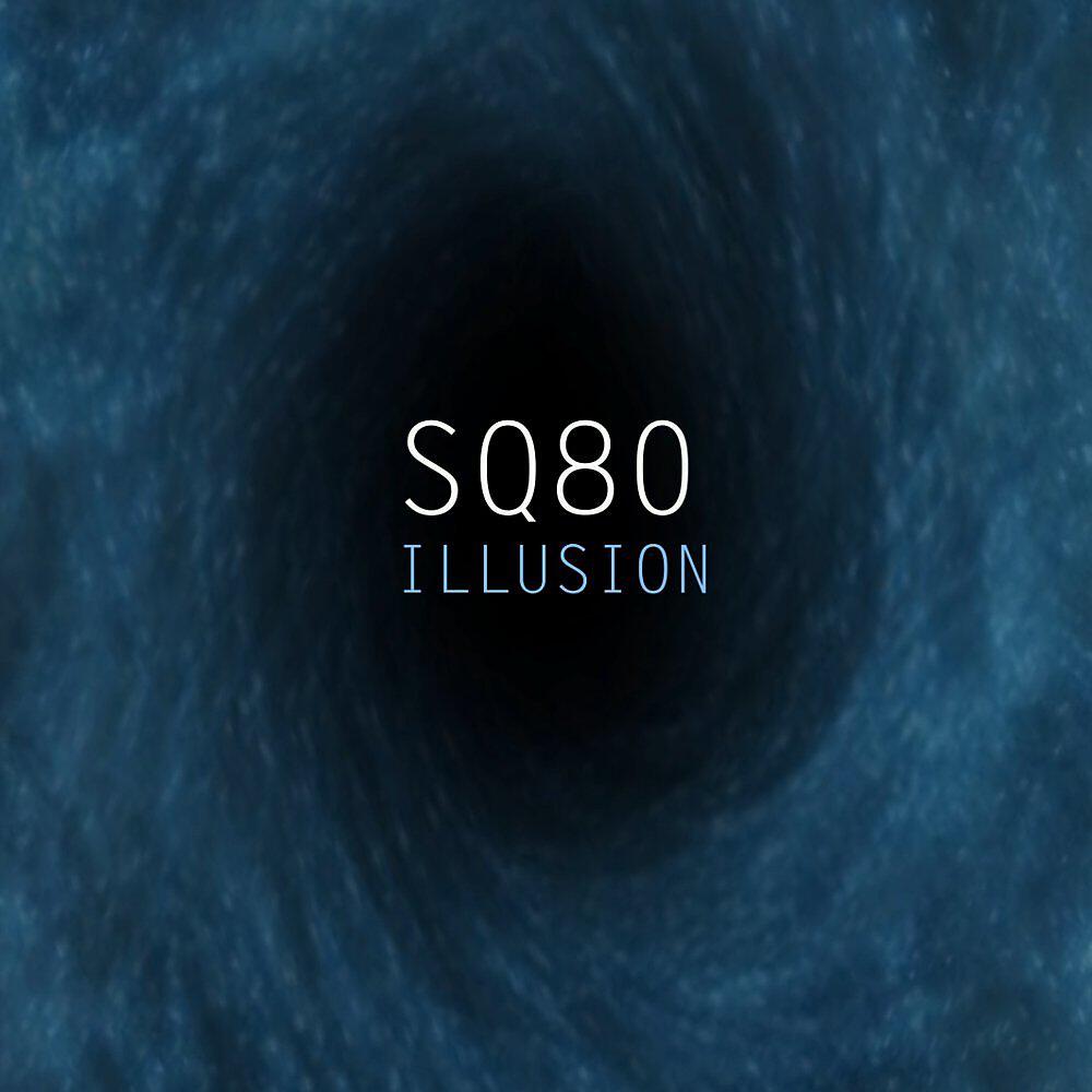 Релиз Illusion