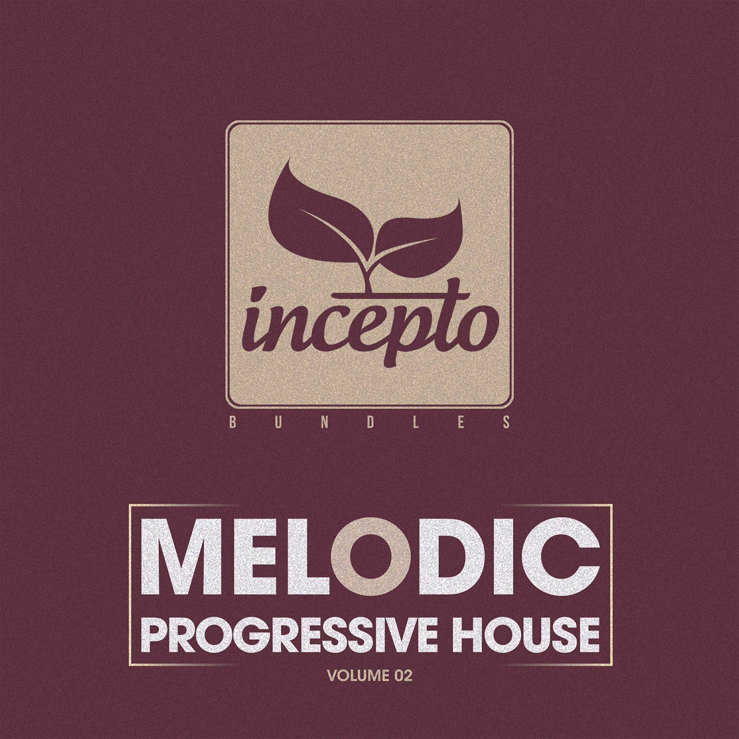 Релиз Melodic Progressive House, Vol. 2