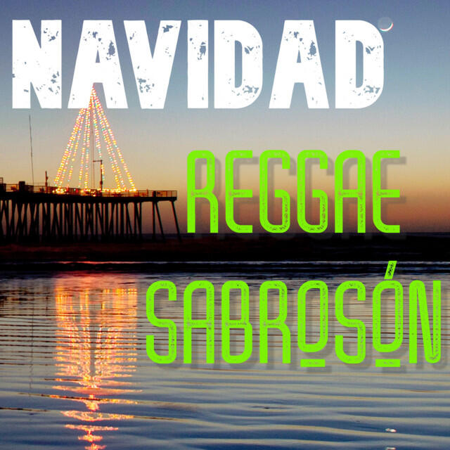 Трек Strollin' On