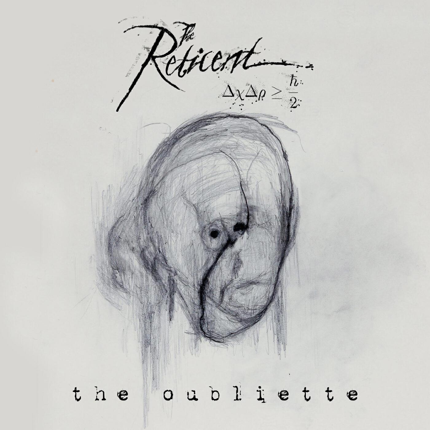 Релиз The Oubliette