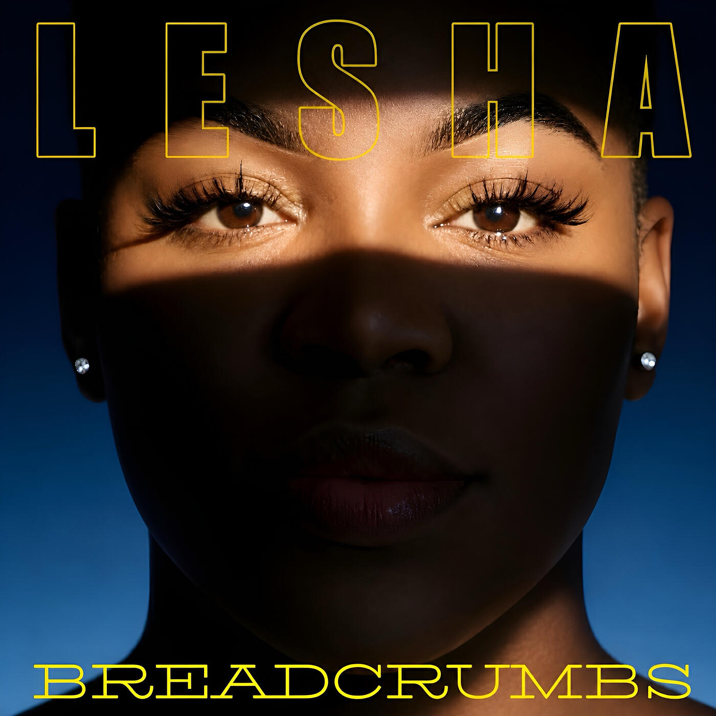 Релиз Breadcrumbs