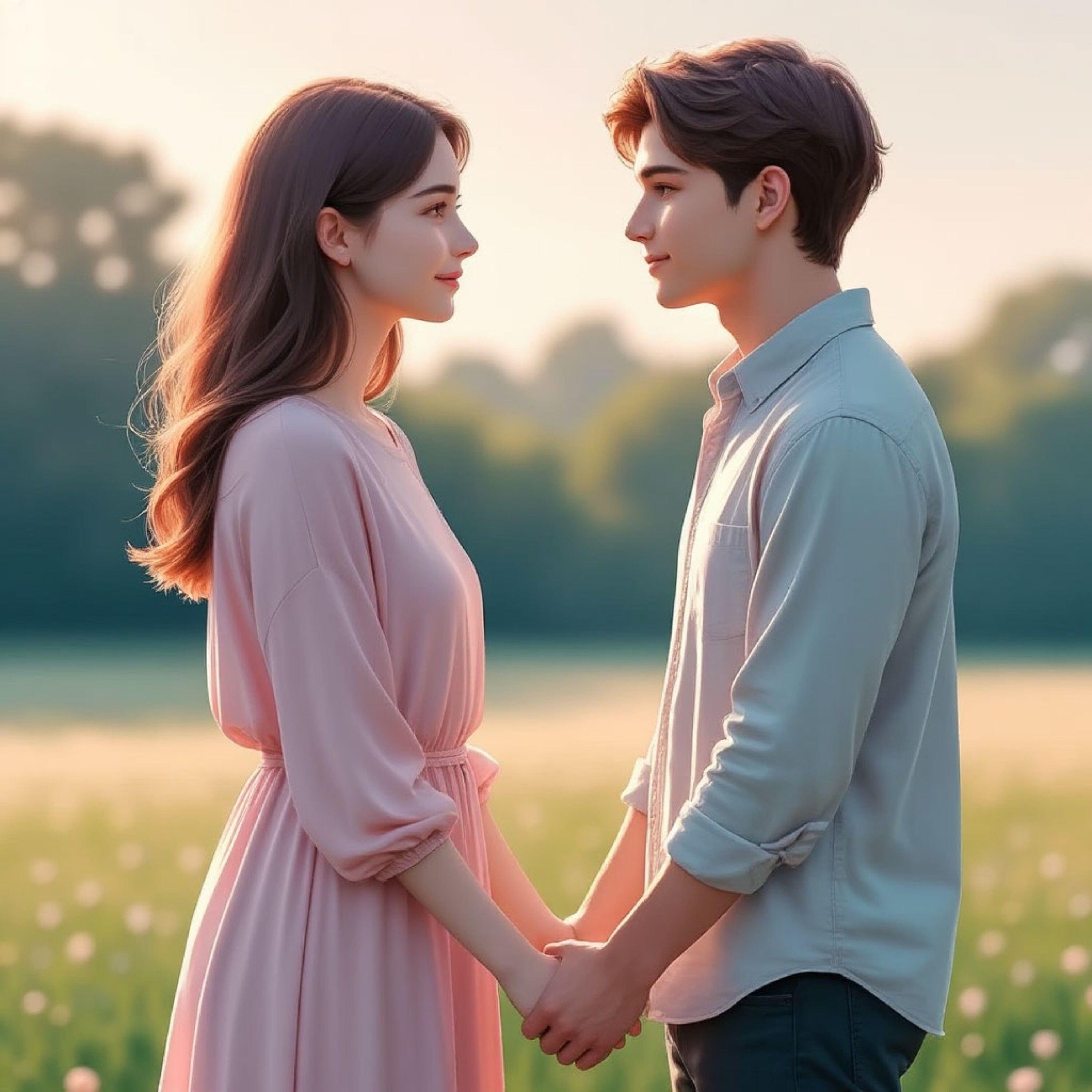 Релиз Вдвоём