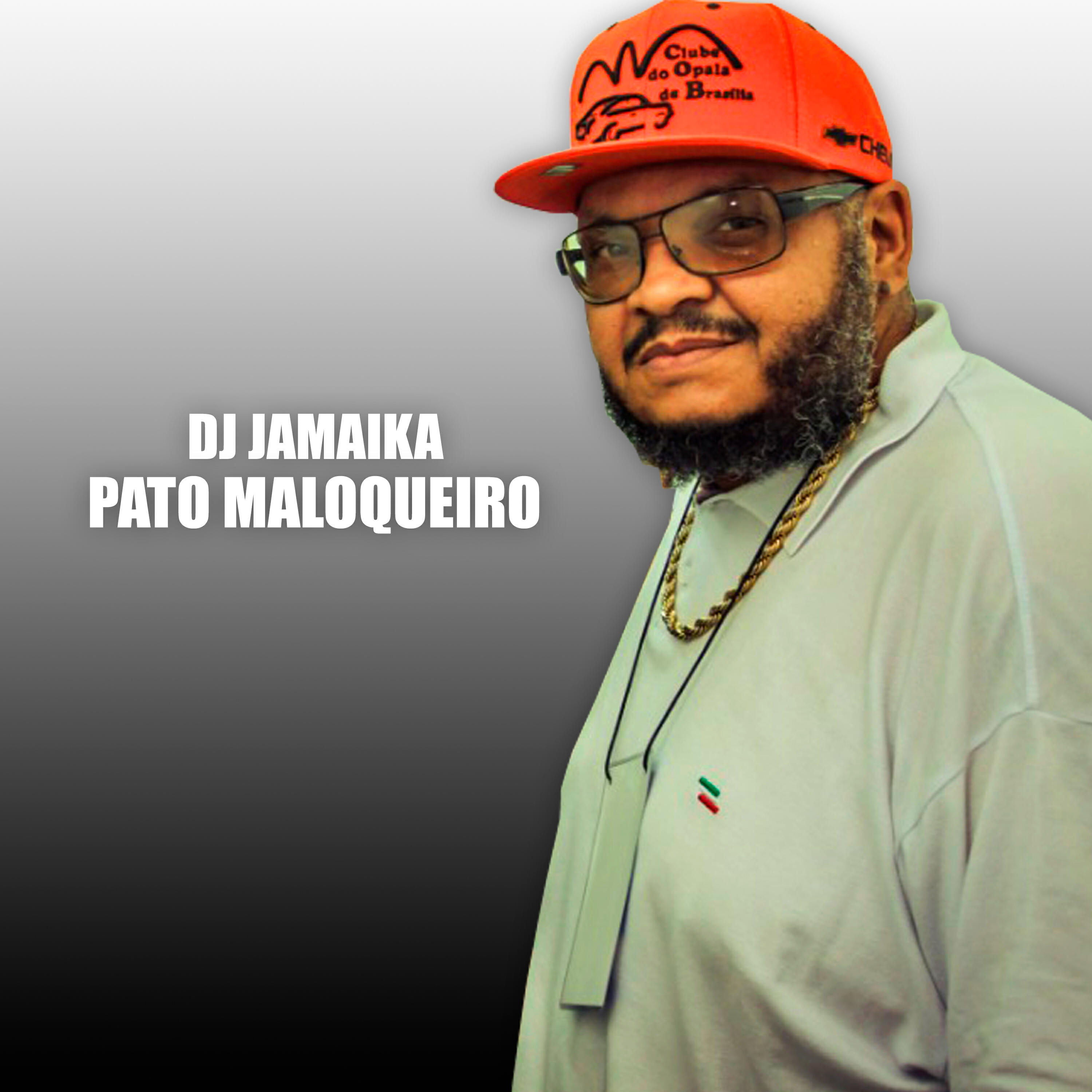 Релиз Pato Maloqueiro