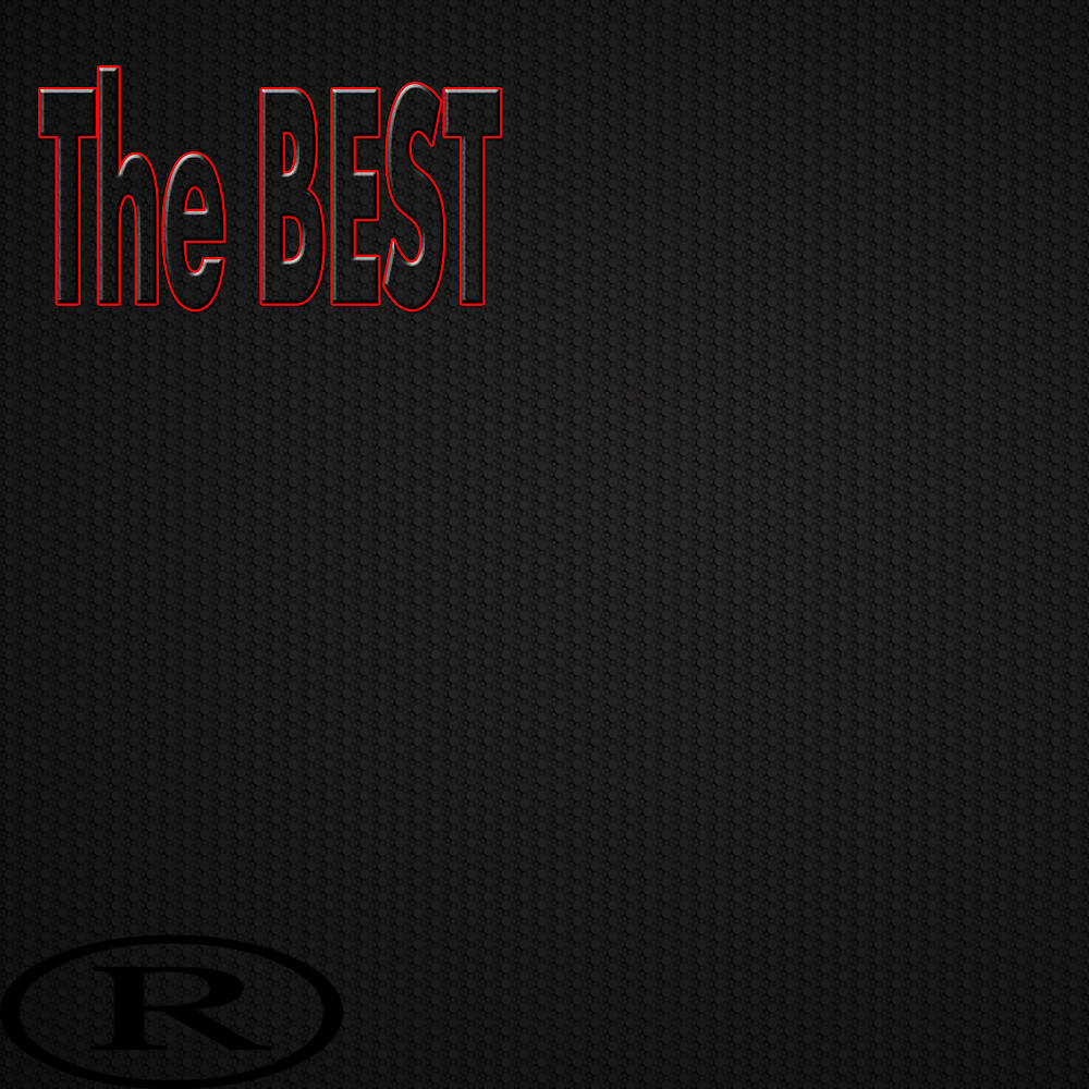 Релиз The Best