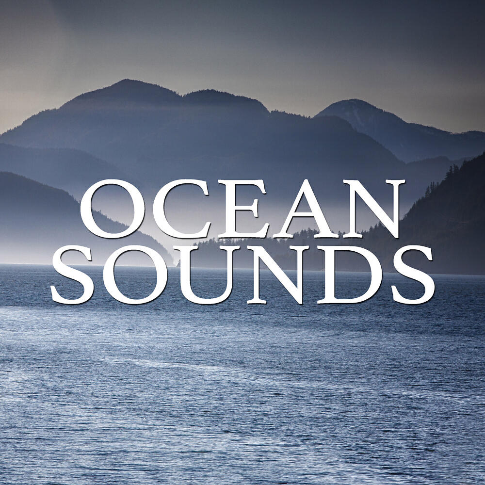 Релиз Ocean Sounds