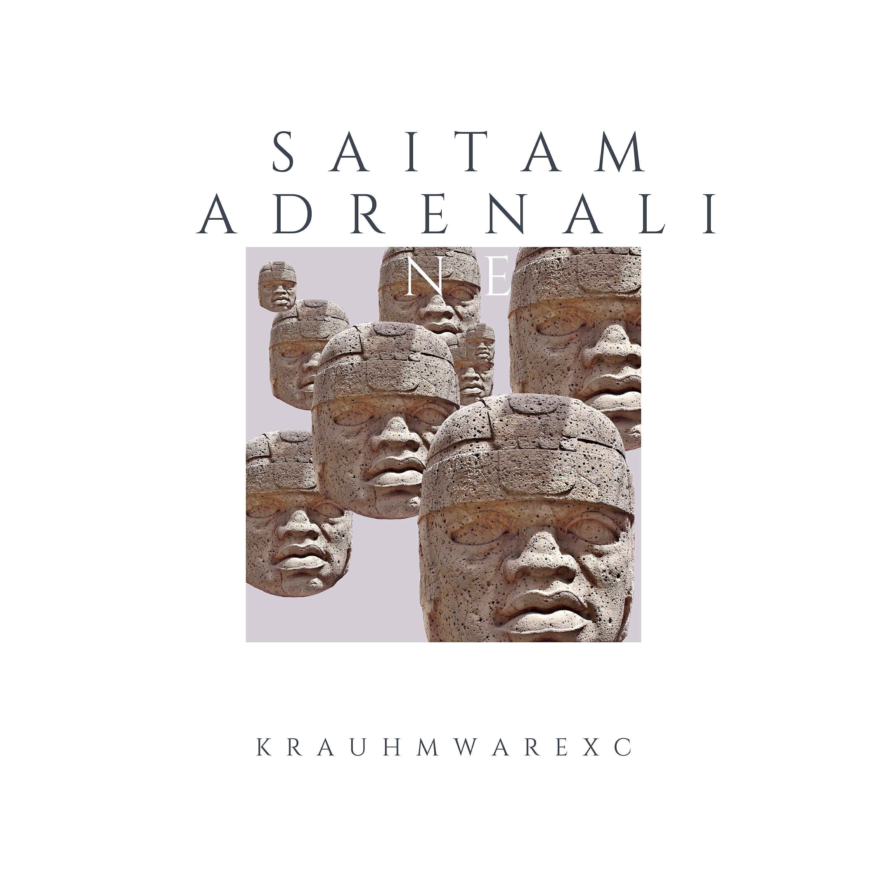 Релиз Krauhmwarexc