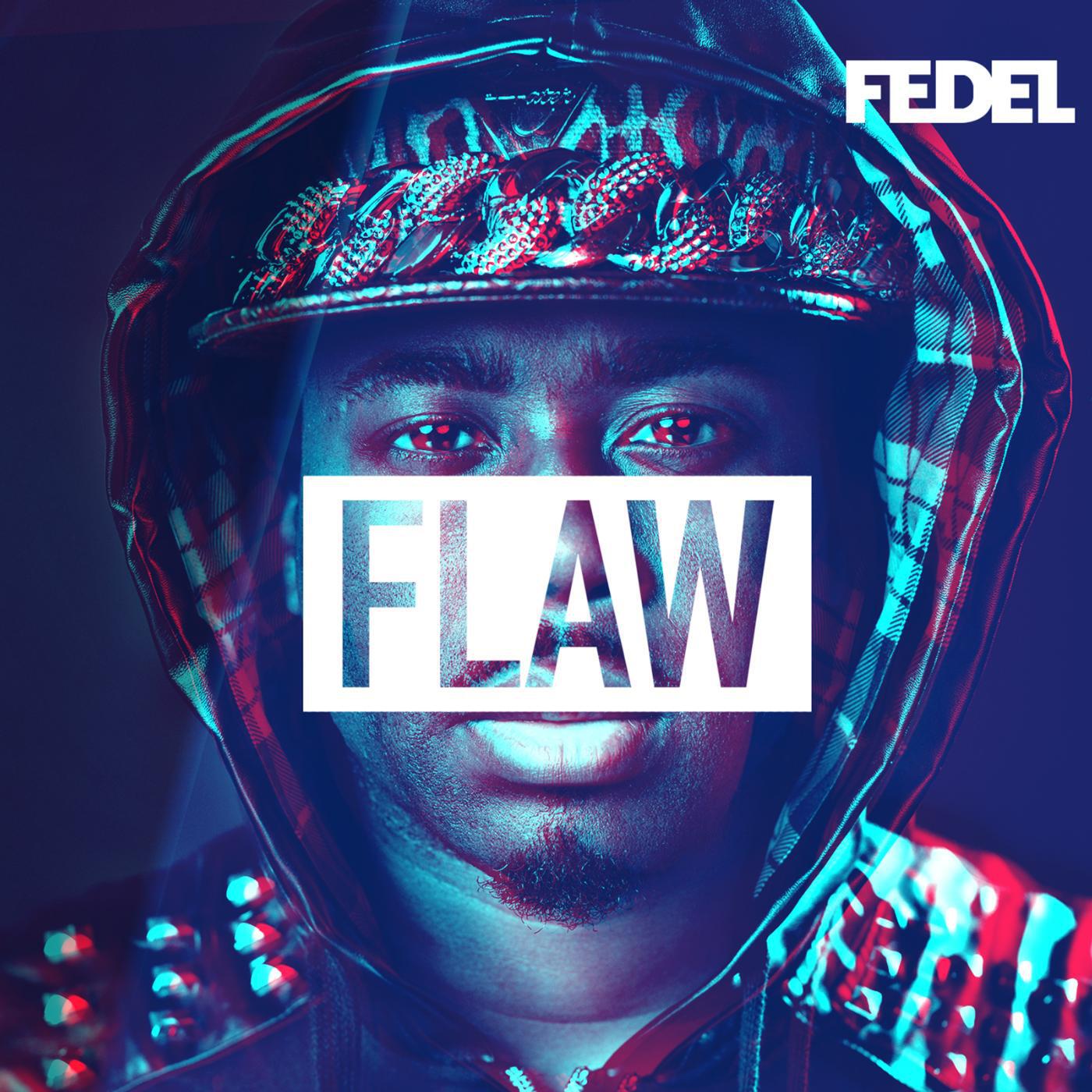 Скачать песню Fedel - Act a Clown бесплатно в MP3 для Android и iOS