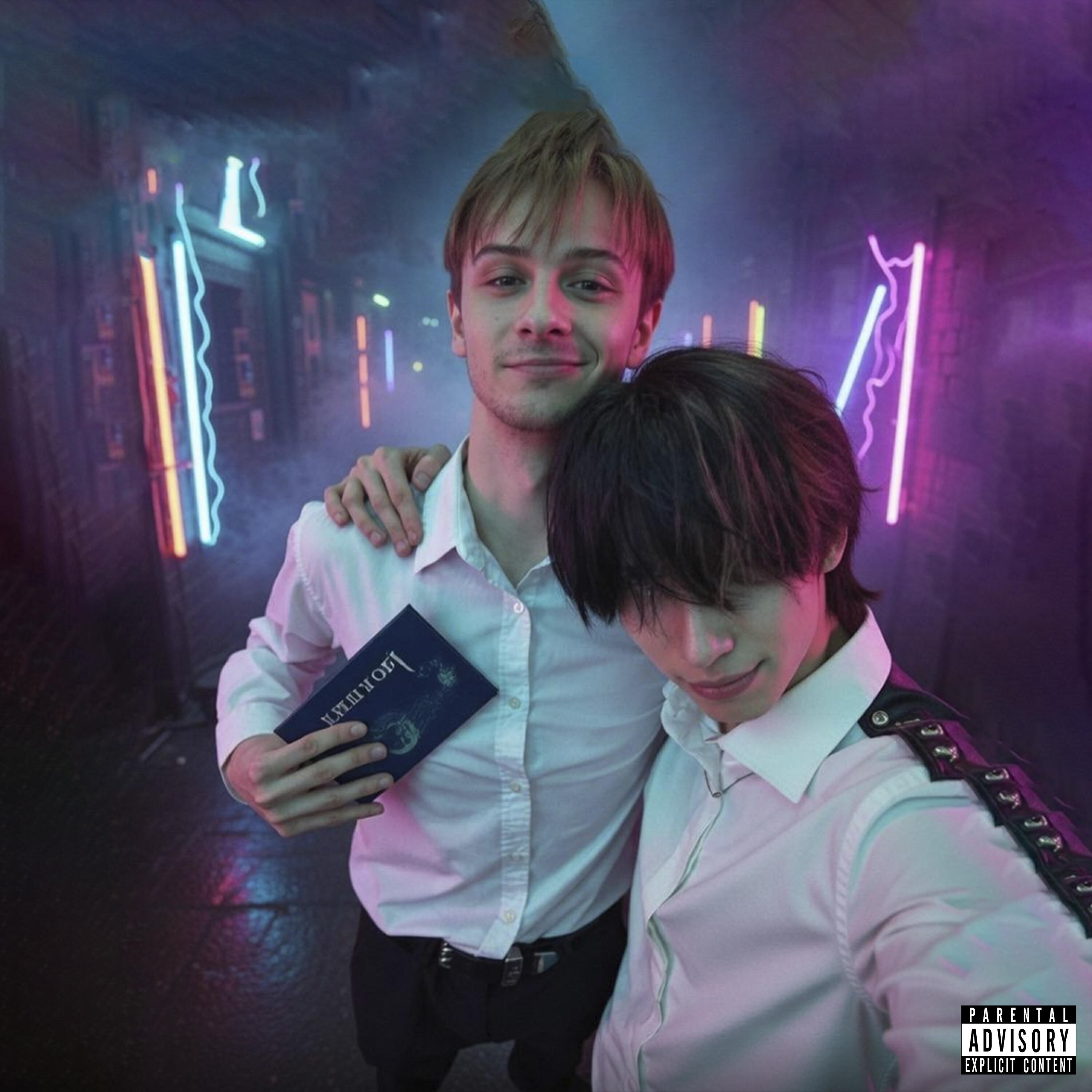 Релиз will be fine