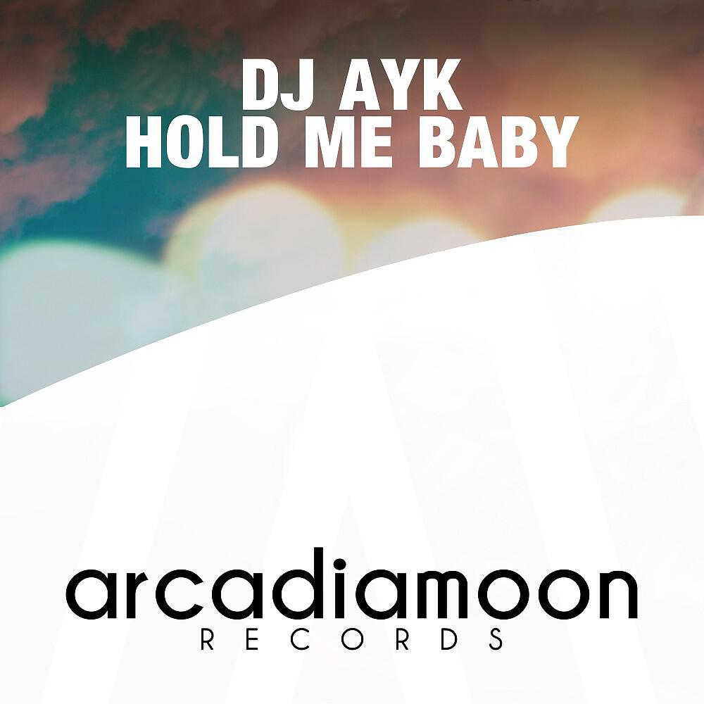 DJ Ayk