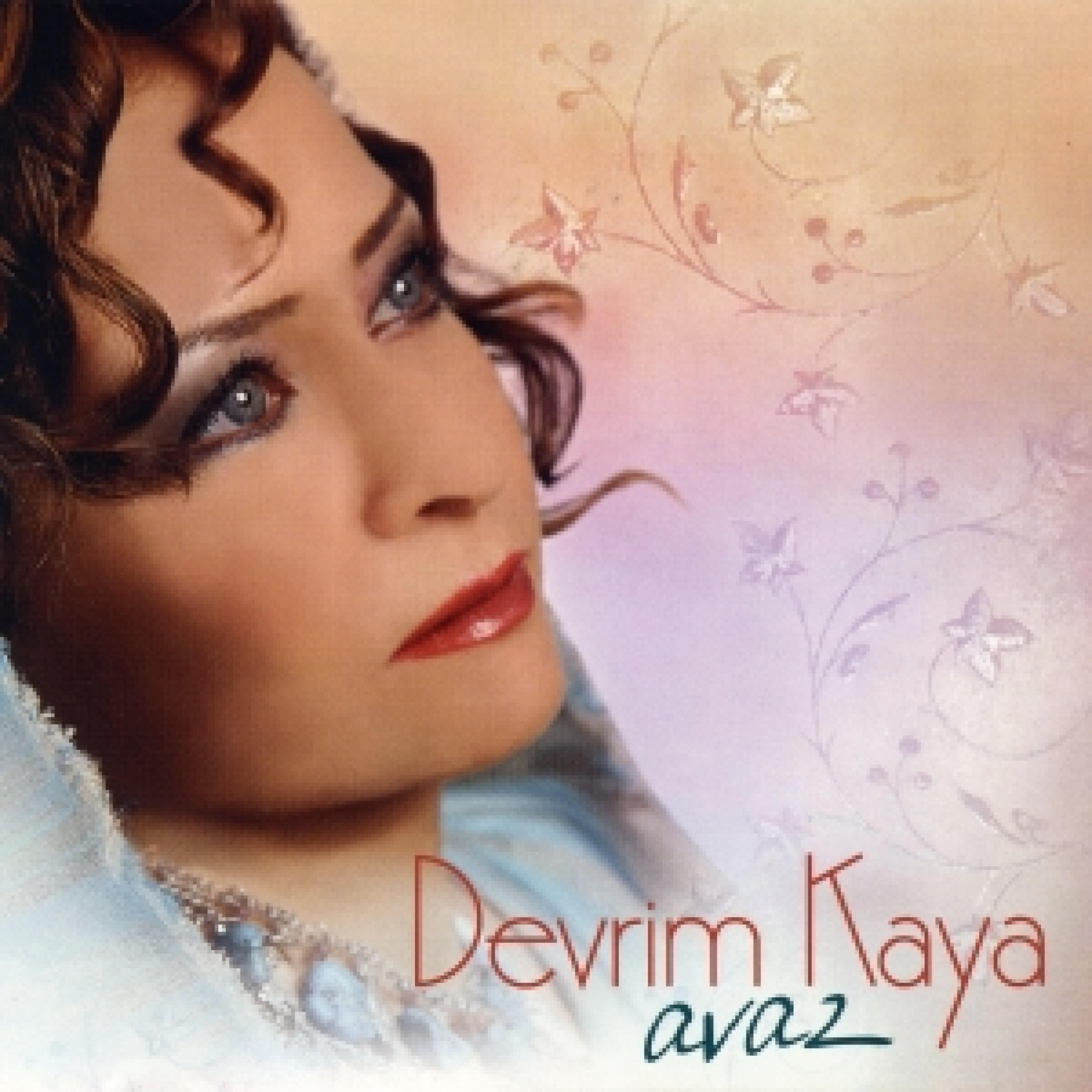 Релиз Avaz