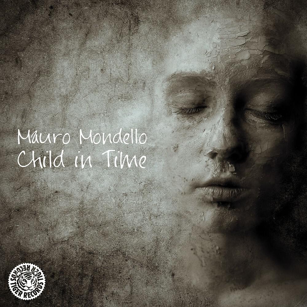 Релиз Child in Time
