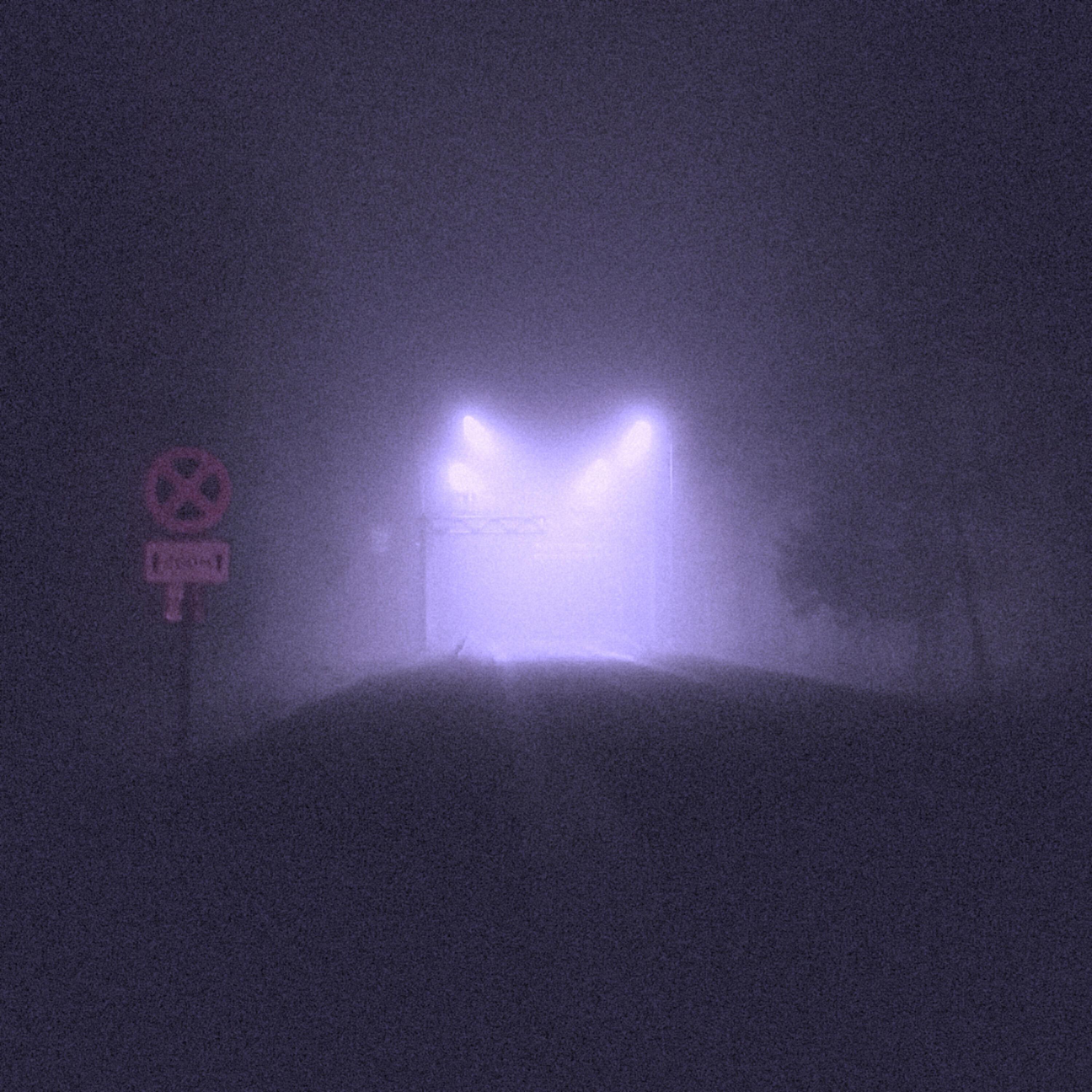 Релиз Lost (Sped Up)