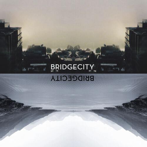 Релиз BridgeCity