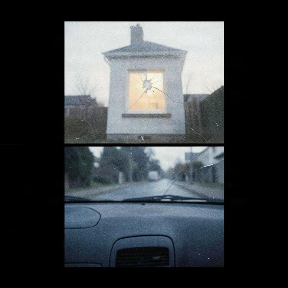 Релиз Talking to Myself to Death